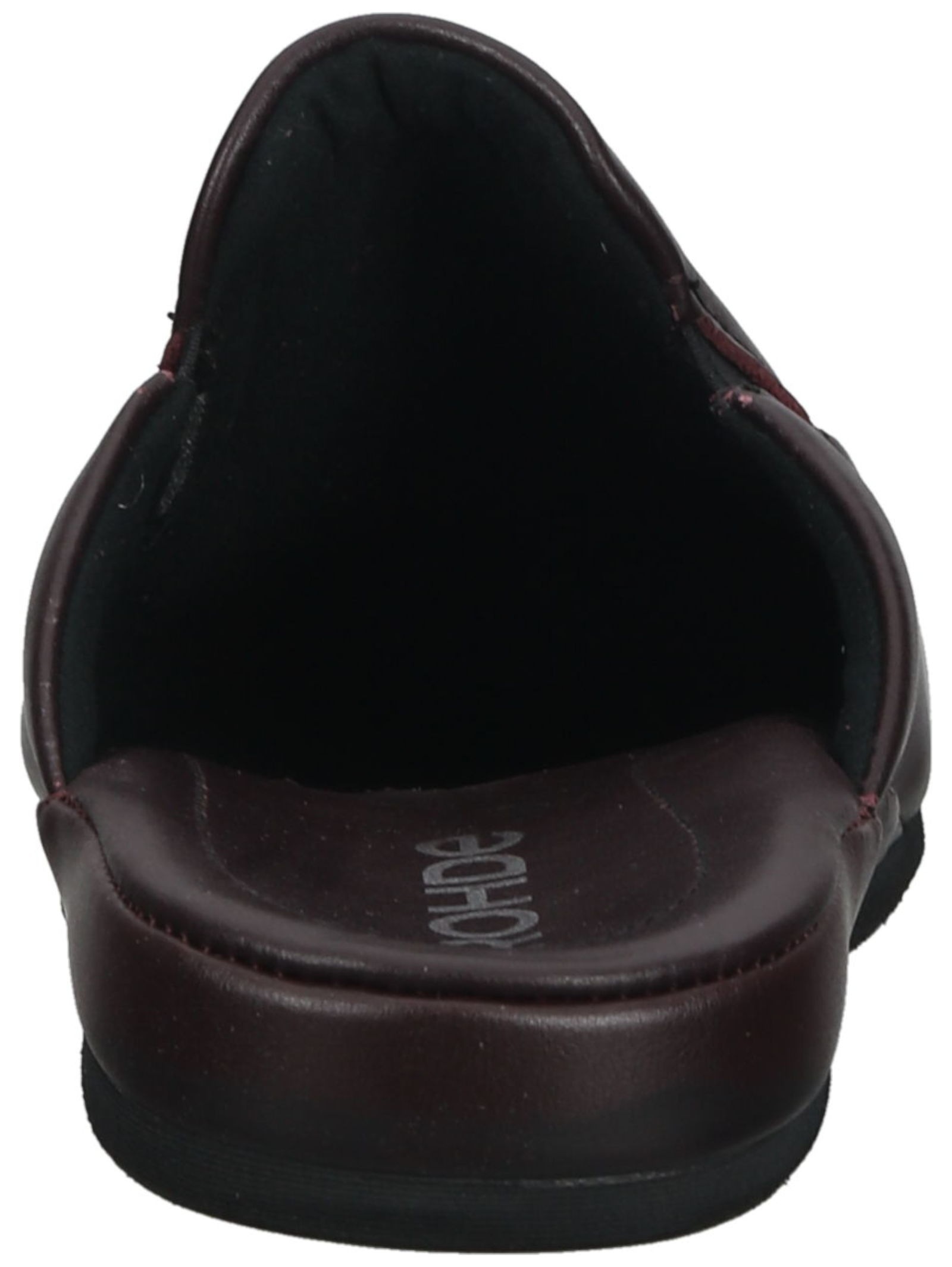 Rohde Hausschuh »Rohde Hausschuhe Leder«