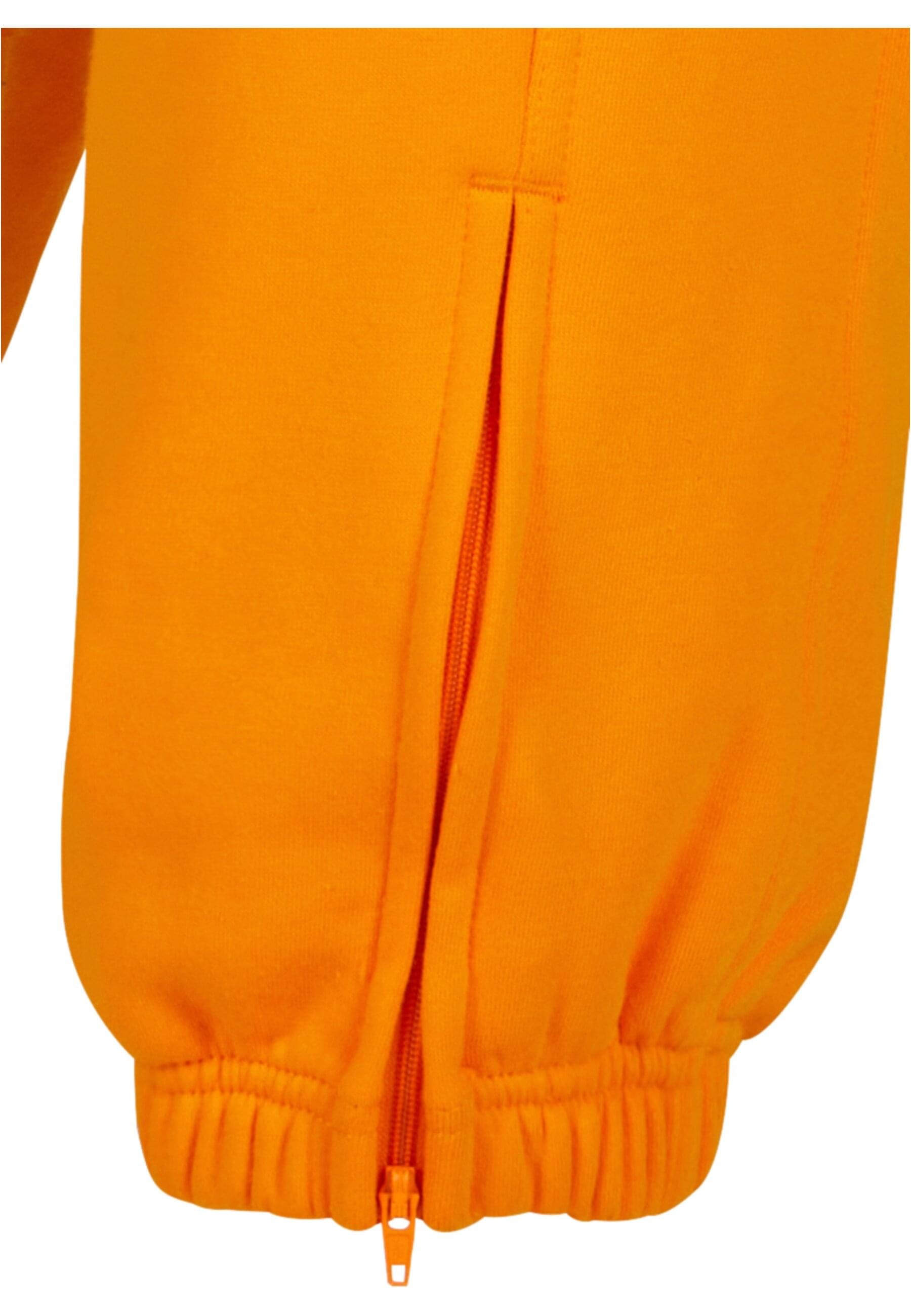 URBAN CLASSICS Jogginghose »Urban Classics Herren Sweatpants«, (1 tlg.)