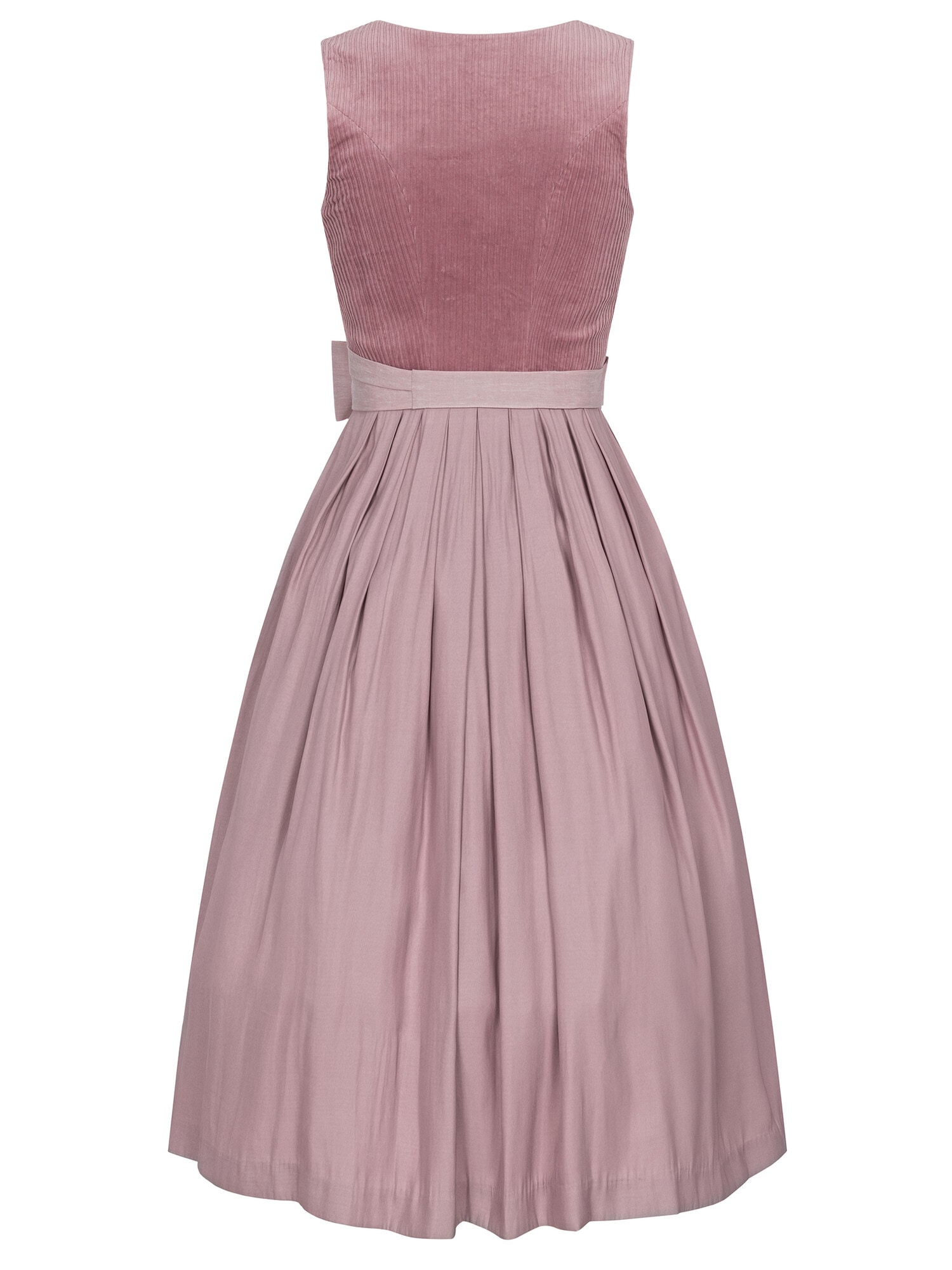 Nübler Dirndl »Dirndl lang Florentine«