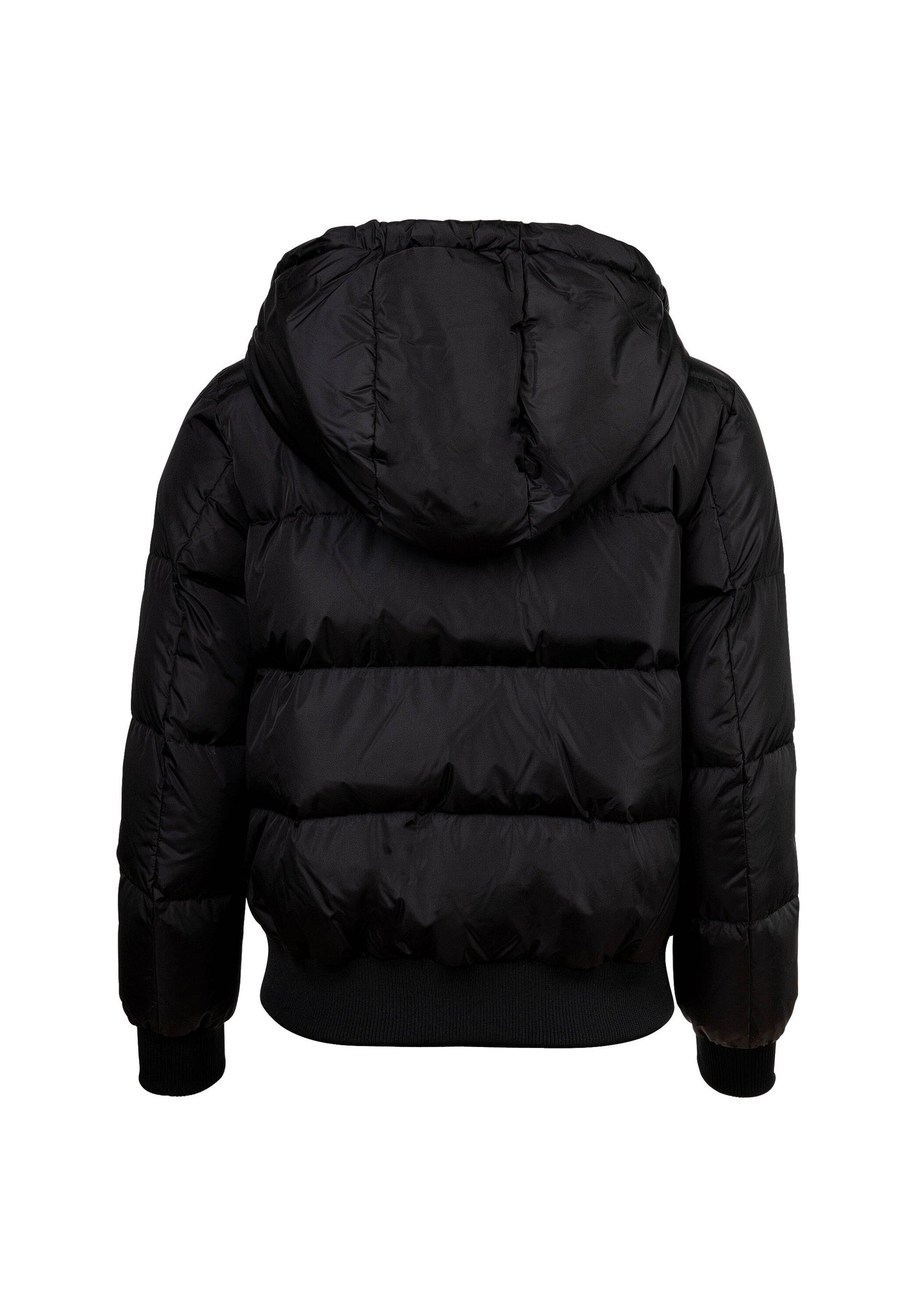 ARMANI EXCHANGE Steppjacke »Steppjacke Down Jacket«