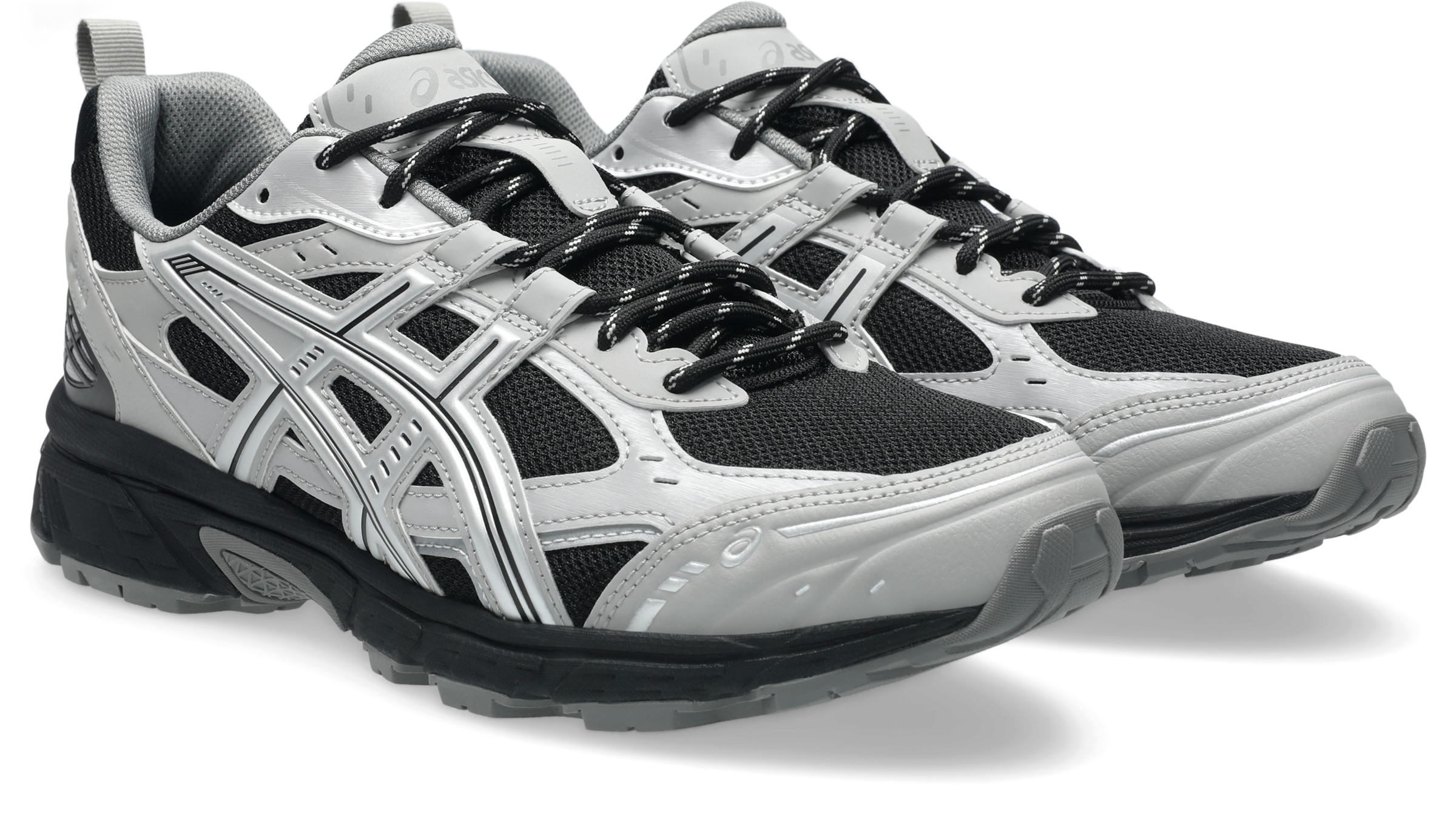 Asics Sneaker »GEL-NUNOBIKI«