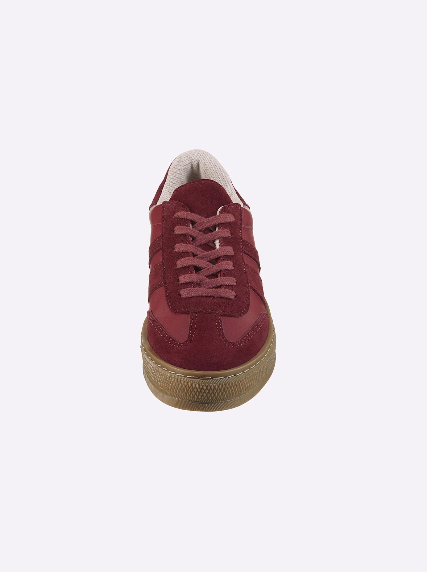 heine Sneaker günstig online kaufen