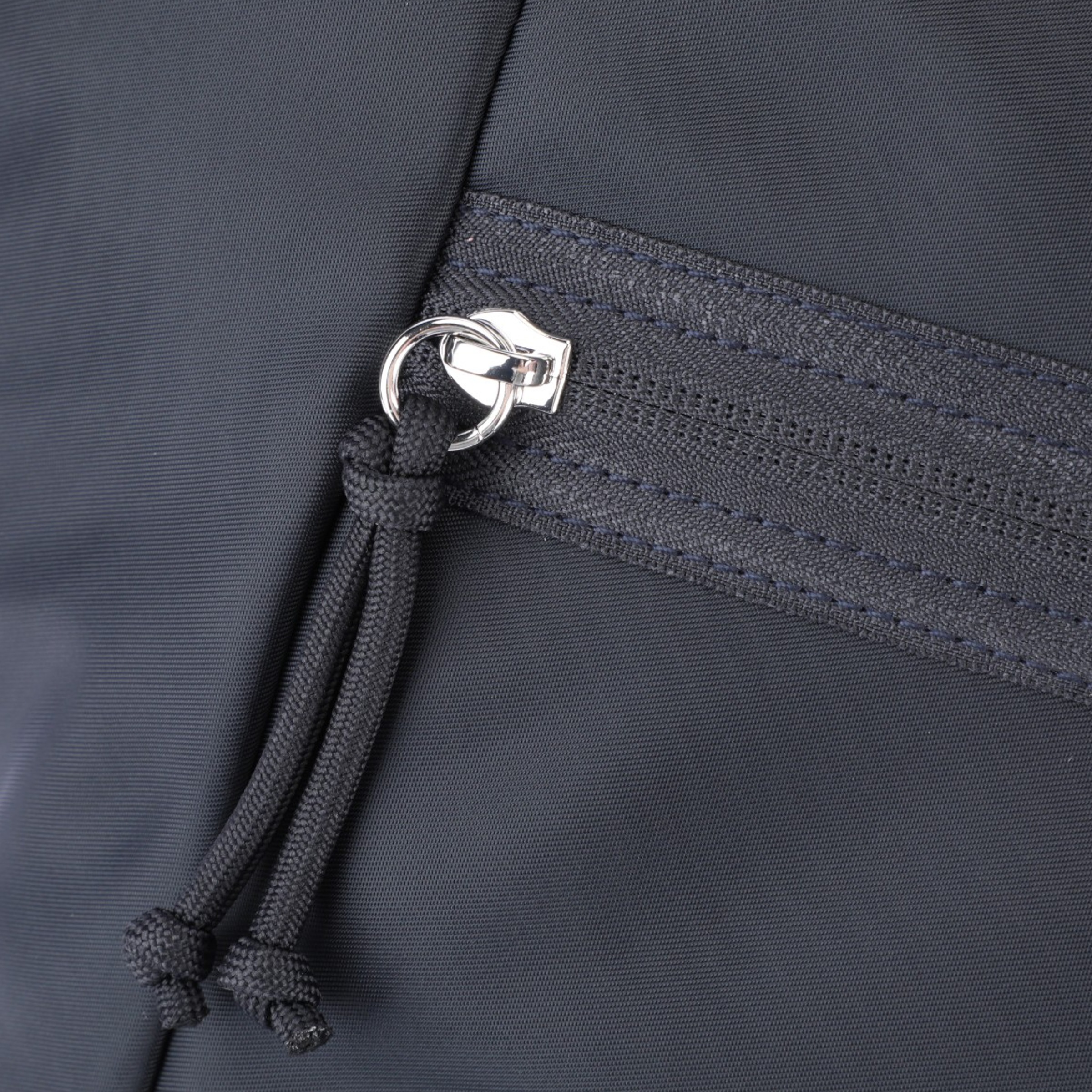 Joop Jeans Schultertasche »lietissimo 1.0 kaja shoulderbag lhz«