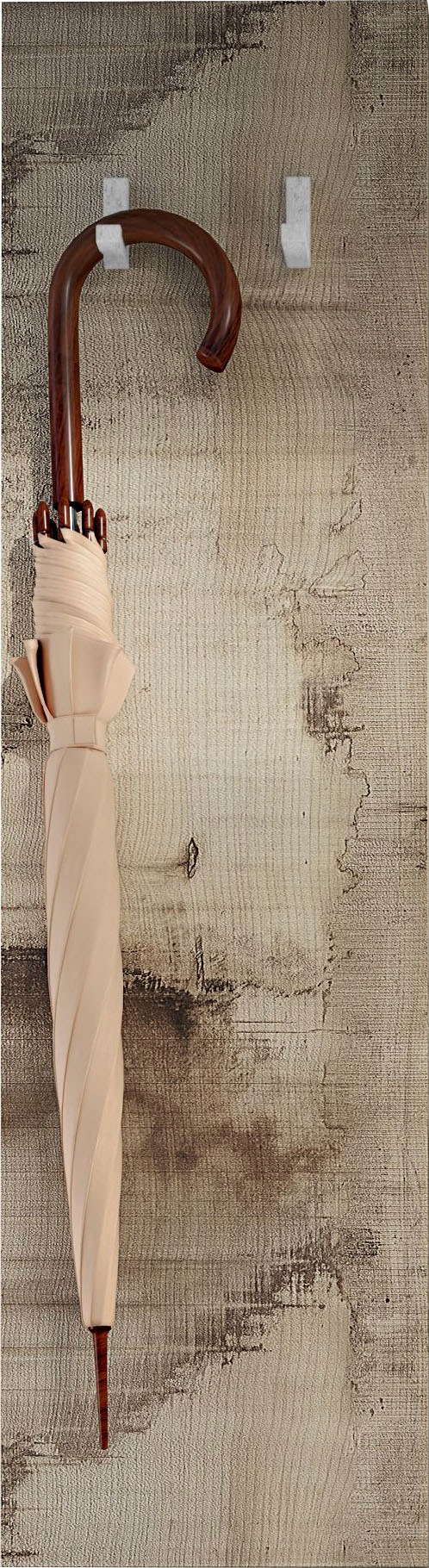 Home affaire Garderobenpaneel "Hamburg" günstig online kaufen