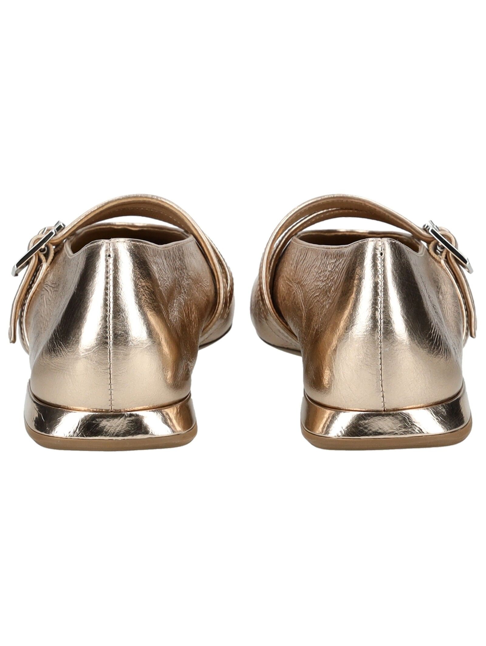 Högl Ballerina »Högl Ballerinas Leder«