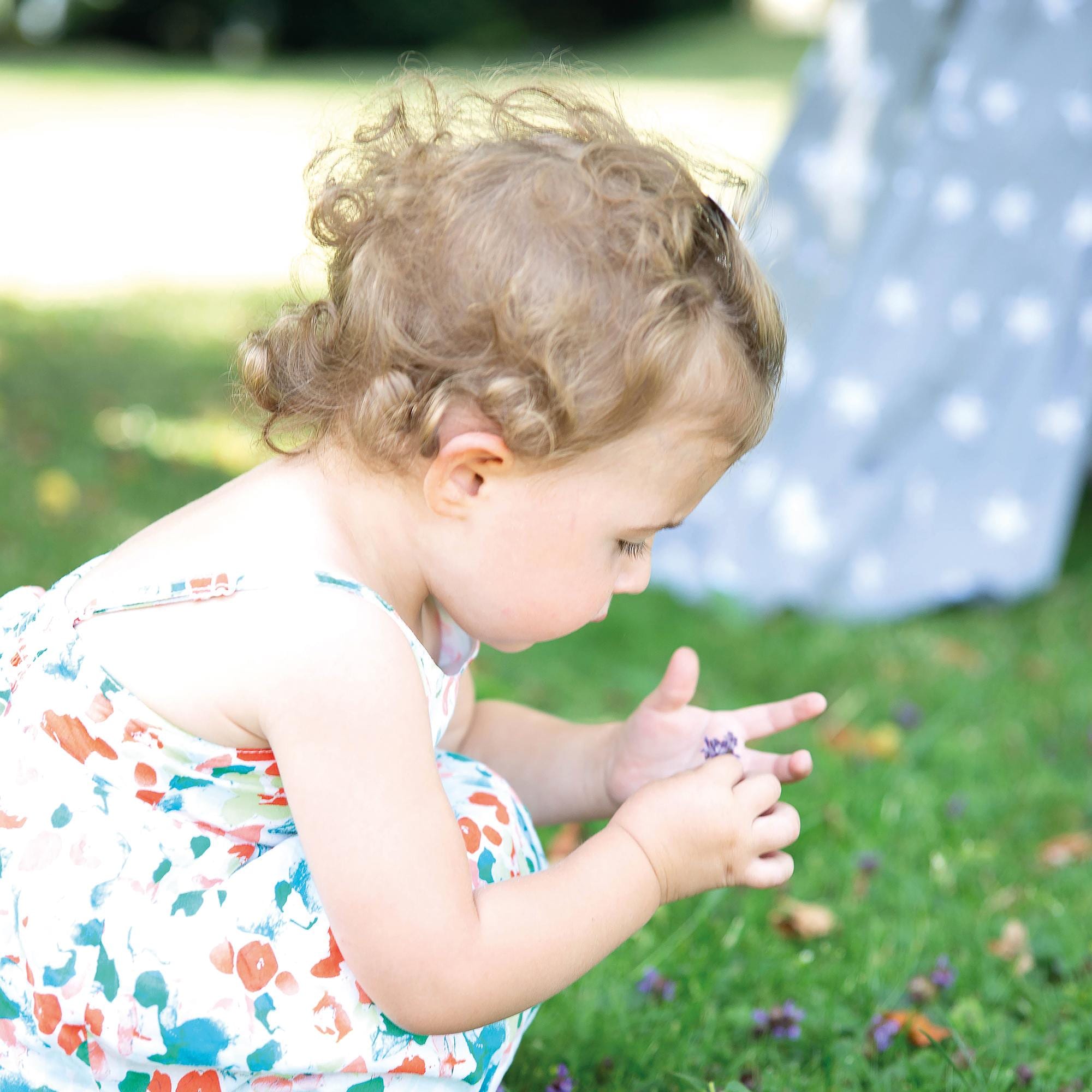 roba® Spielzelt »Tipizelt Little Stars«