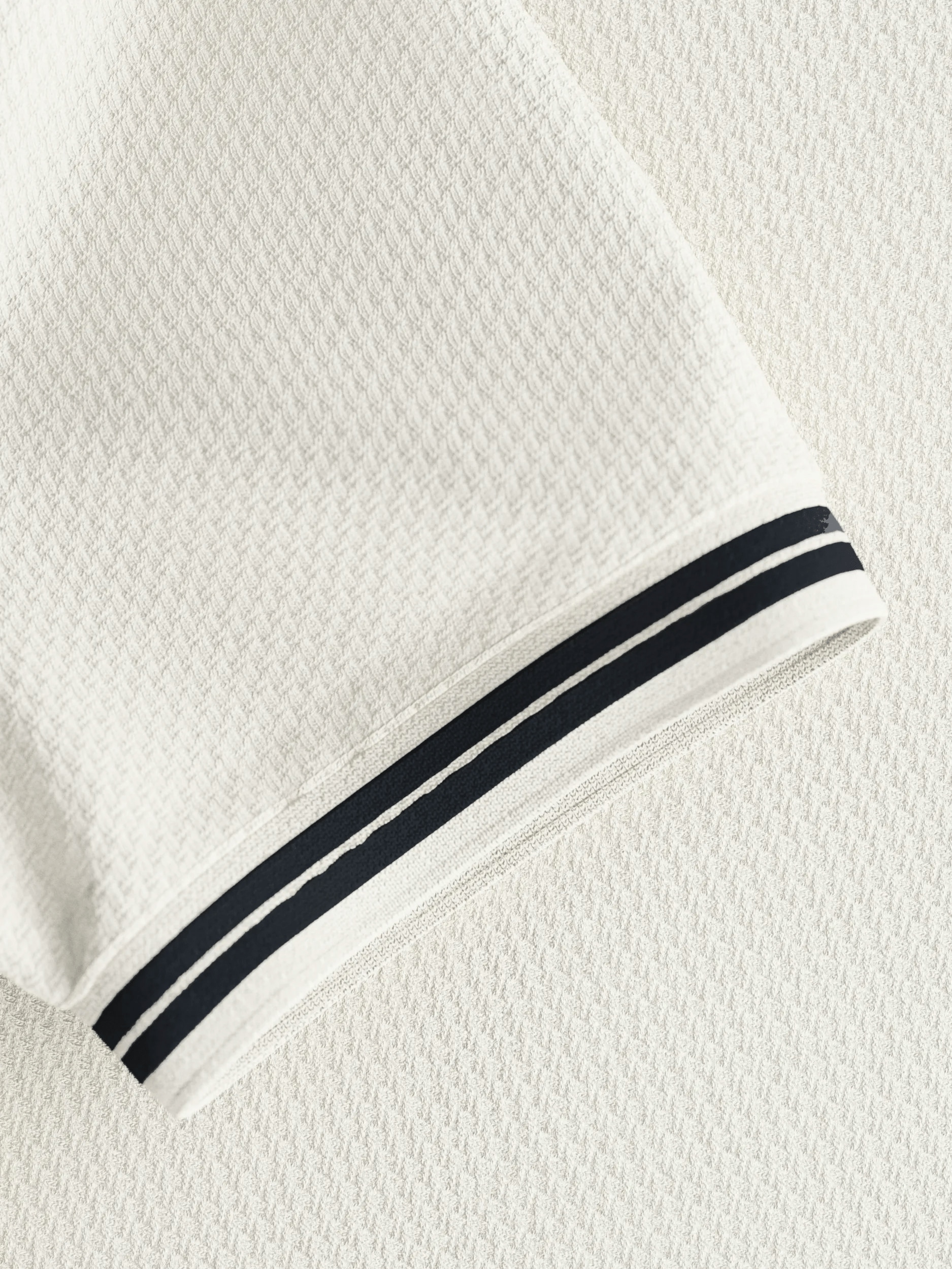 Joop Jeans Poloshirt »Phillius«