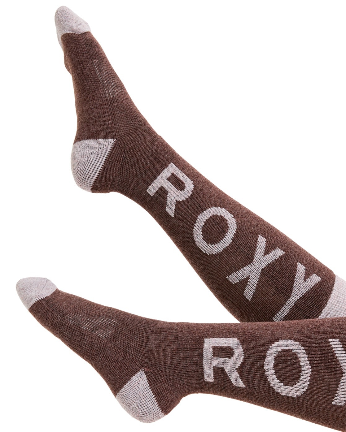 Roxy Socken »Roxy Shred Time«