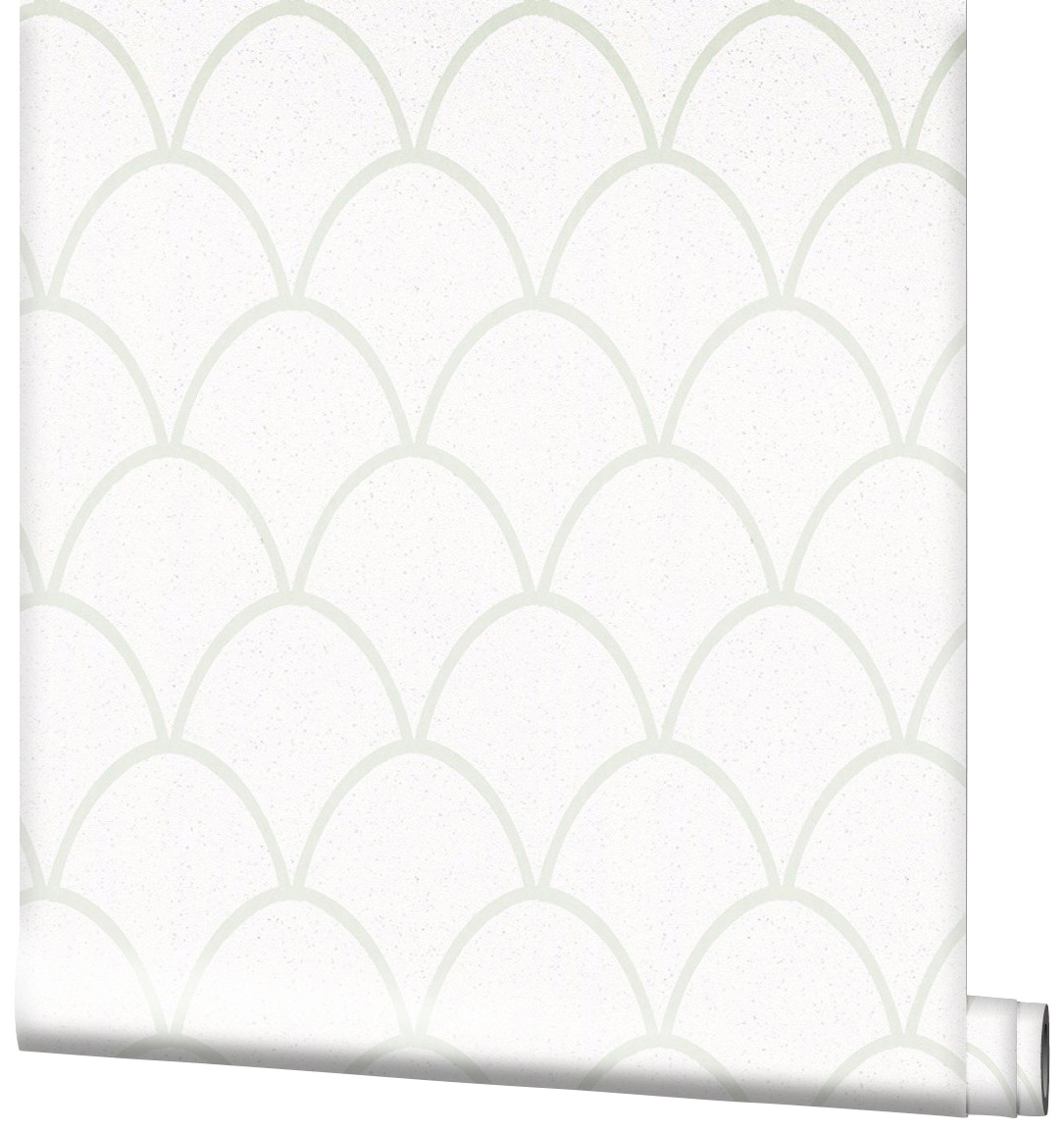 Galerie Wallpaper Arch 32720