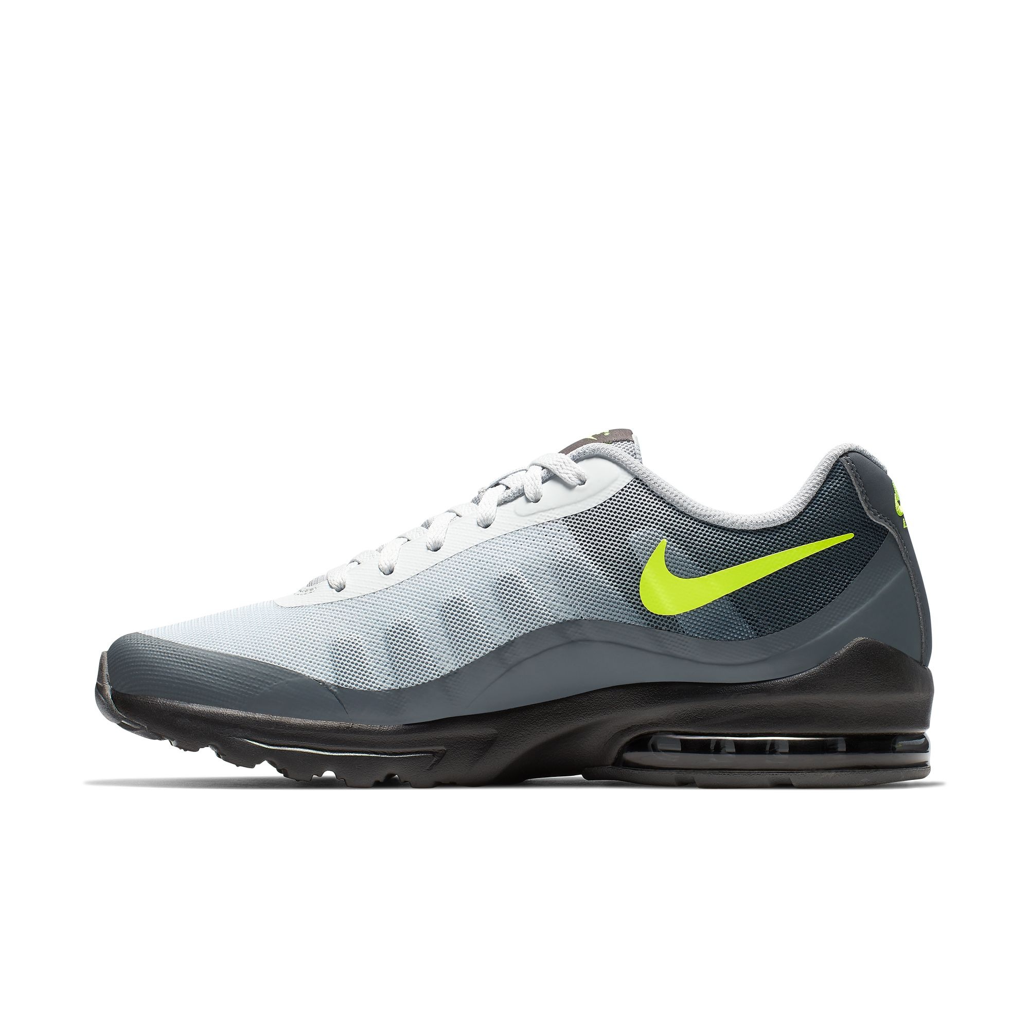 Nike Sportswear Sneaker "AIR MAX INVIGOR" günstig online kaufen