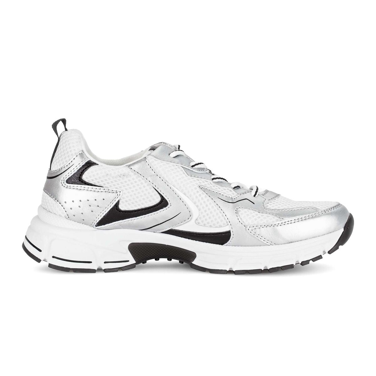 Thumbnail - Gabor Sneaker "Sneaker low"