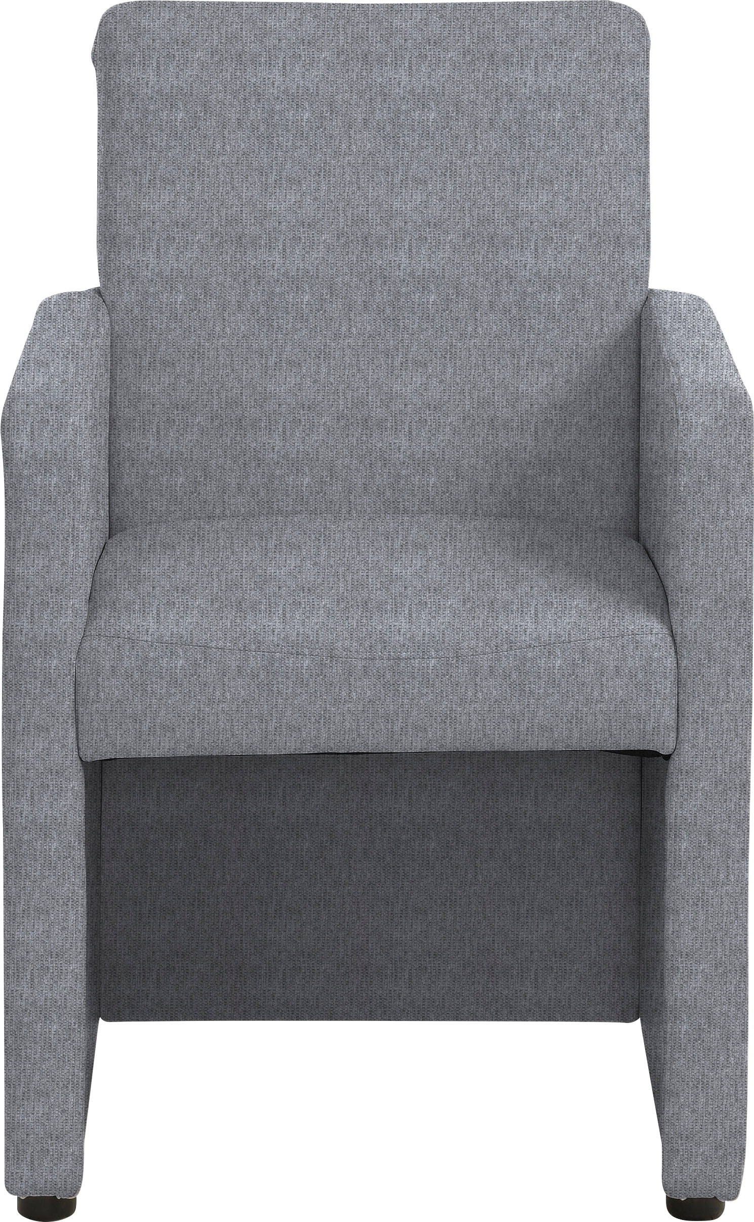 Home affaire "Bologna" in verschiedenen Farben und Materialien erhältlich günstig online kaufen