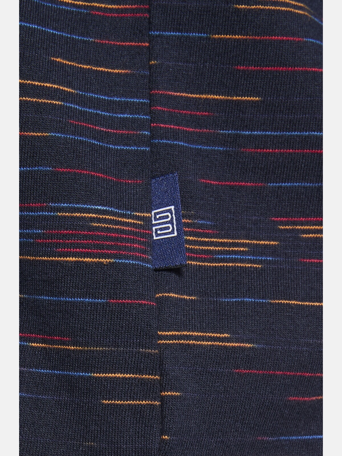 Babista Poloshirt »Poloshirt ORVENTO«