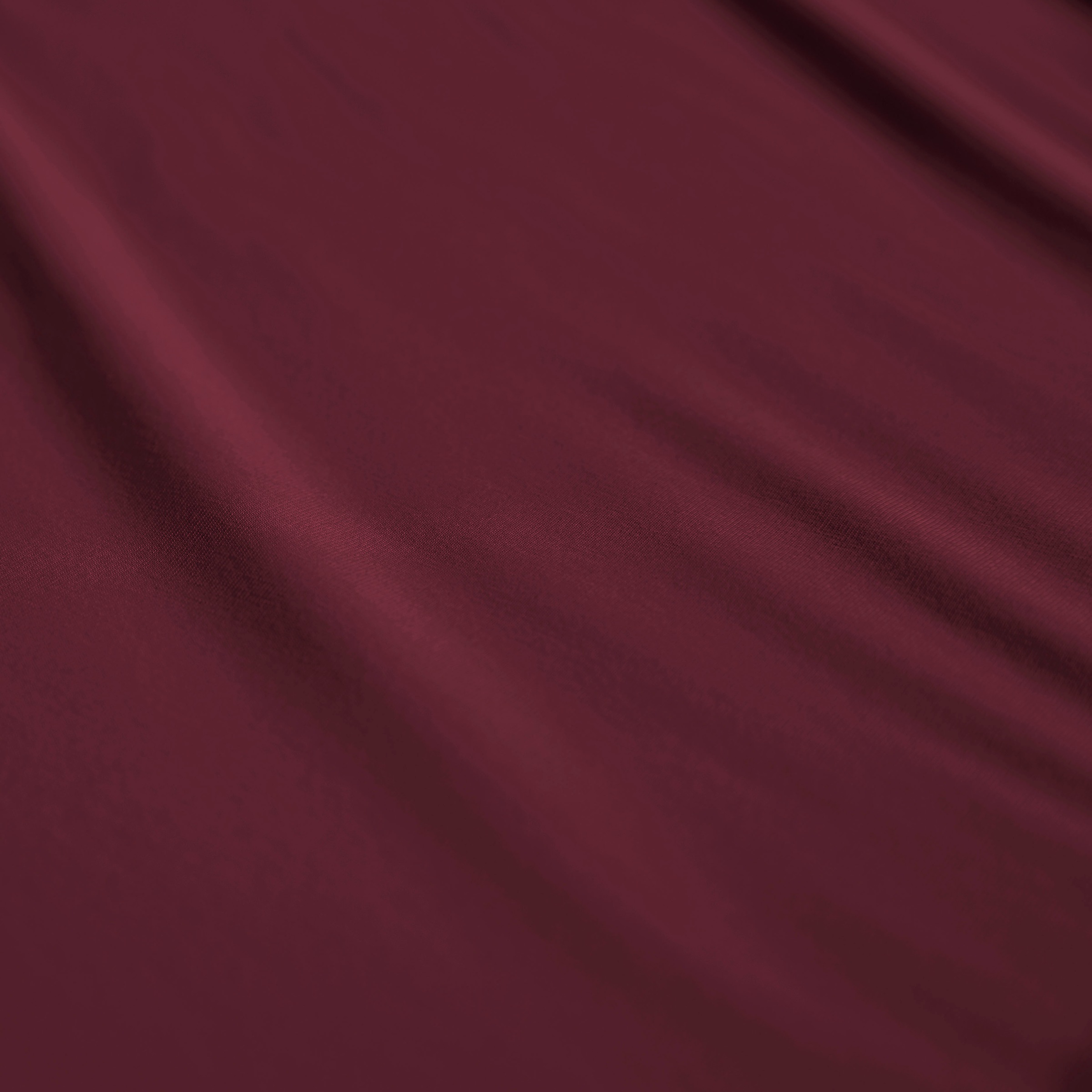 Thumbnail - Primera Spannbettlaken "Elasthan-Feinjersey Split Topper", in Premium Qualität