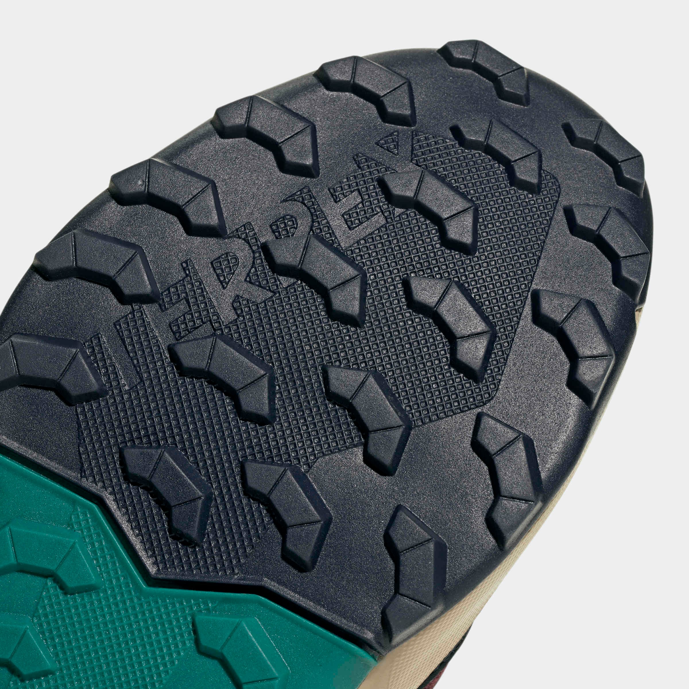 adidas TERREX Wanderschuh »AX4R«  wasserdicht