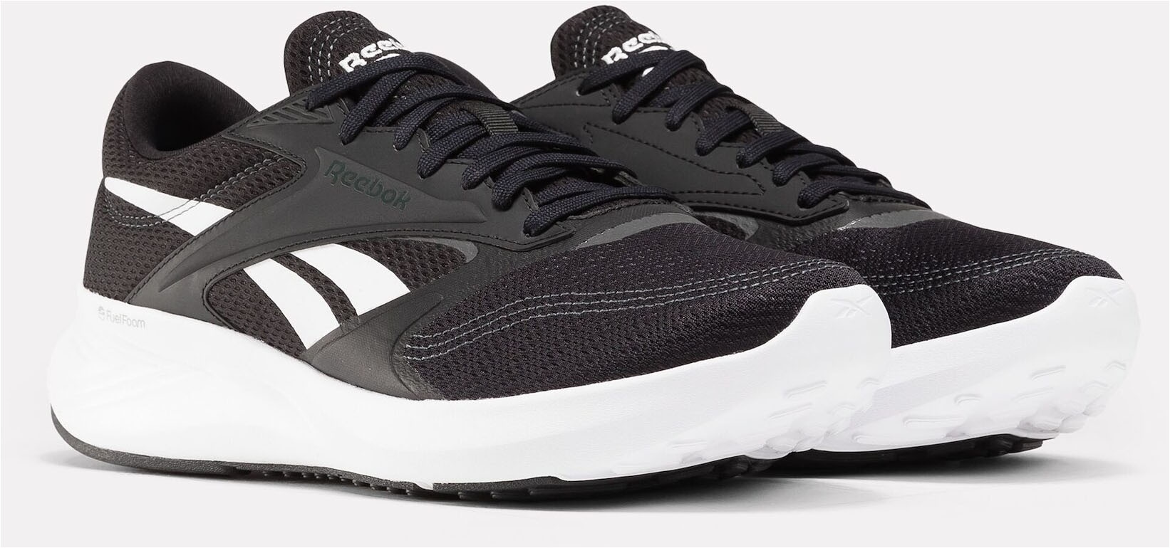 Reebok Laufschuh »ENERGEN TECH 2«