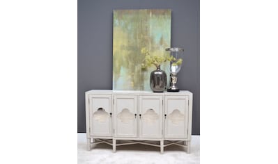 Sideboard »Juliette«