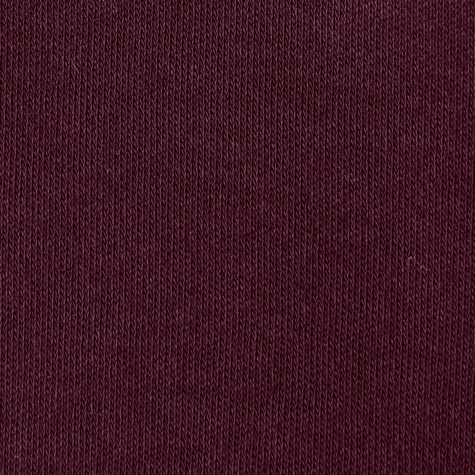 STREET ONE T-Shirt, im soften Baumwoll-Mix