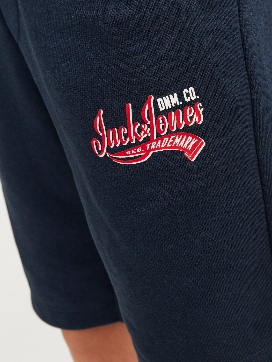 Jack & Jones Junior Sweatshorts