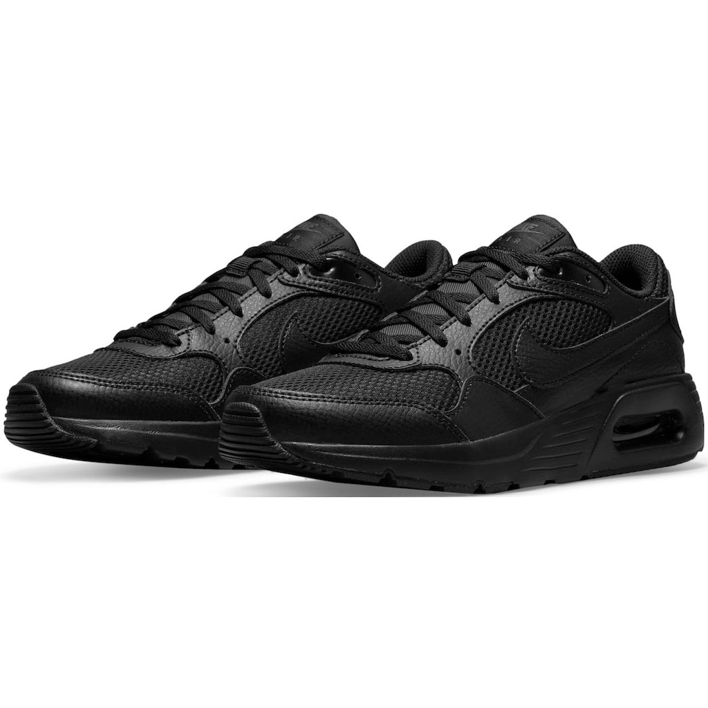 Nike Sportswear Sneaker »AIR MAX SC (GS)«