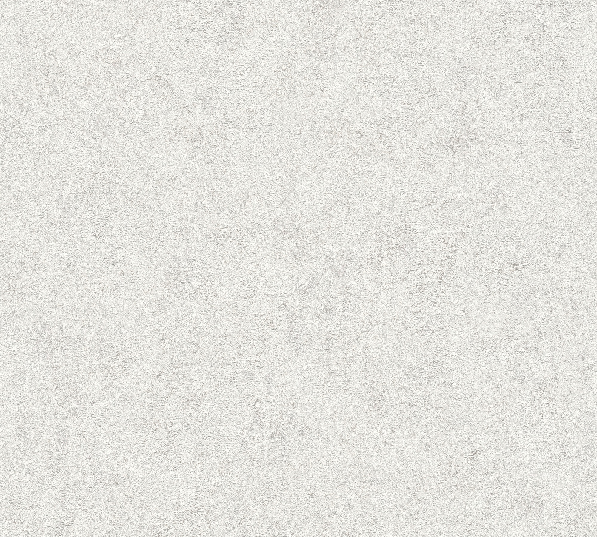 A.S. Création Vliestapete »Strukturtapete Metallic« abstrakt | glänzend | organisch glatt Tapete Putzoptik Glatt Tapeten Wohnzimmer Schlafzimmer Küche Flur Büro