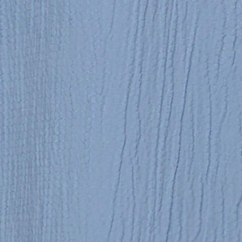 STREET ONE Langarmbluse