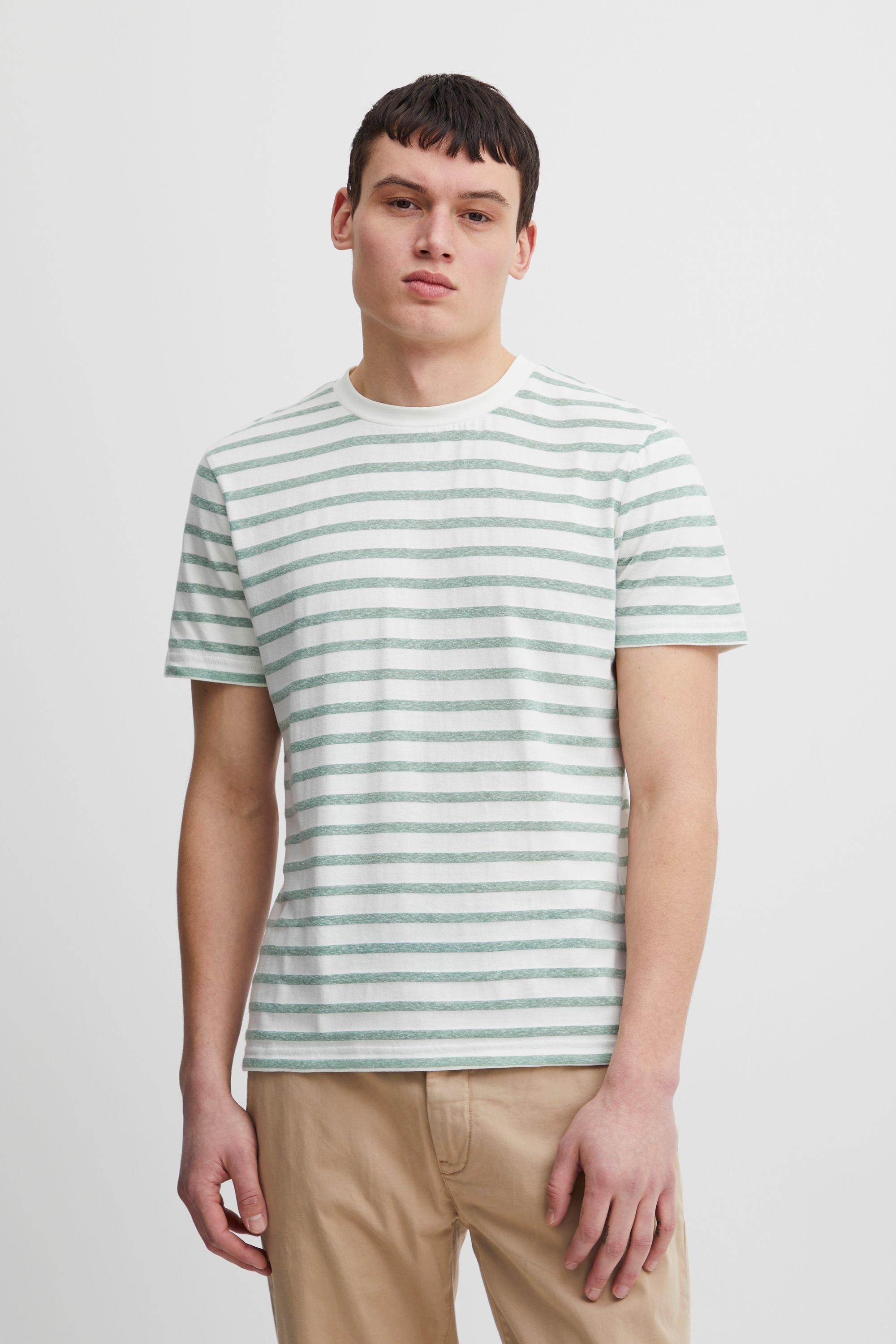 Casual Friday T-Shirt »T-Shirt CFThor«