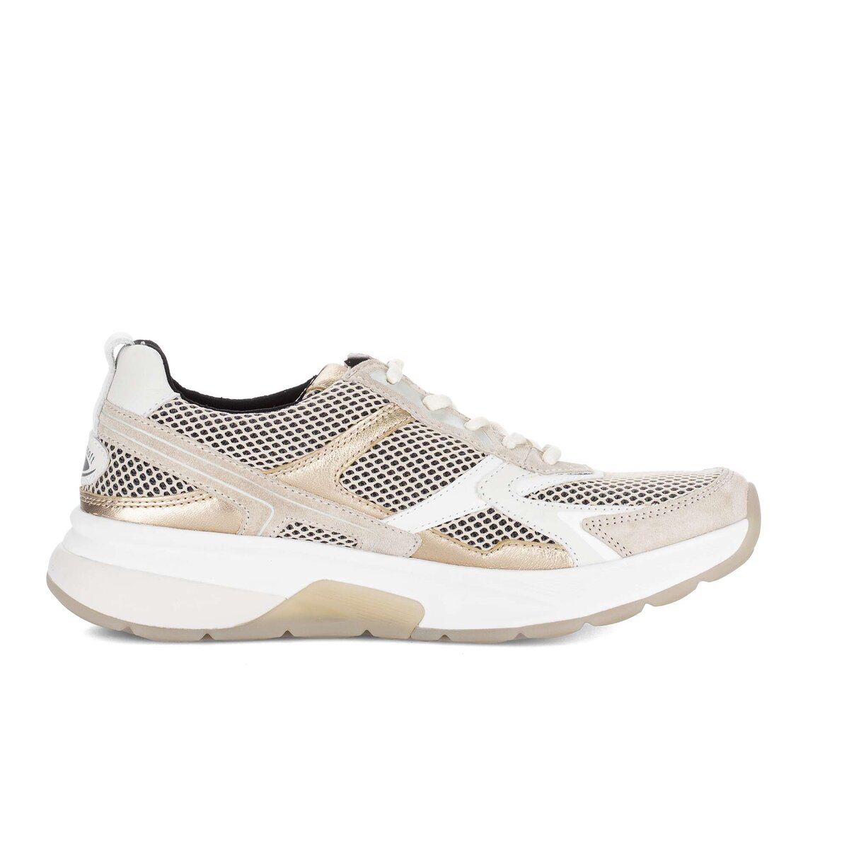 Thumbnail - Gabor Sneaker "Sneaker low"