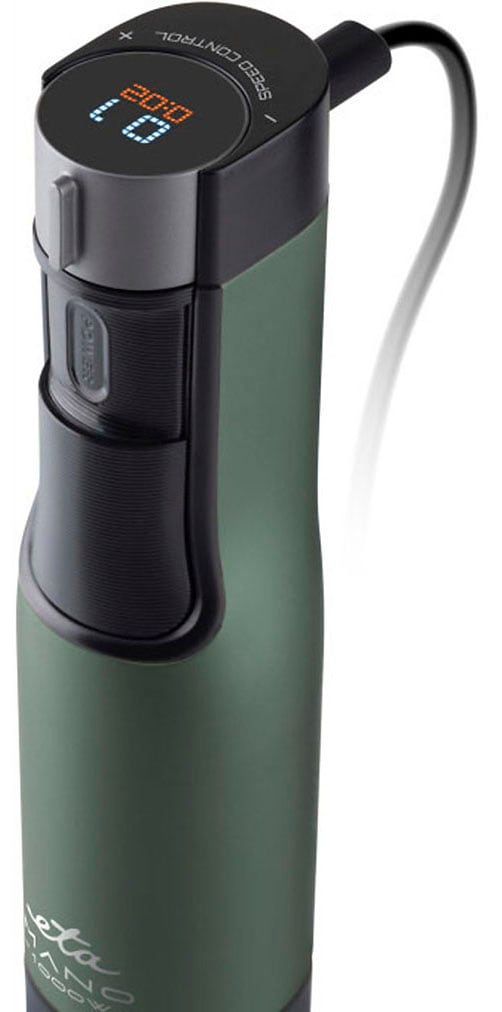 eta Stabmixer »ETA321990030«, 1000 W