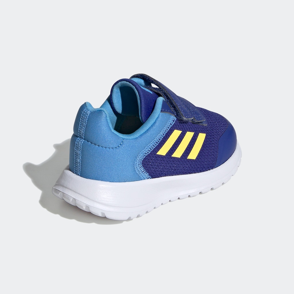 adidas Sportswear Sneaker »Tensaur Run 2.0 CF I«