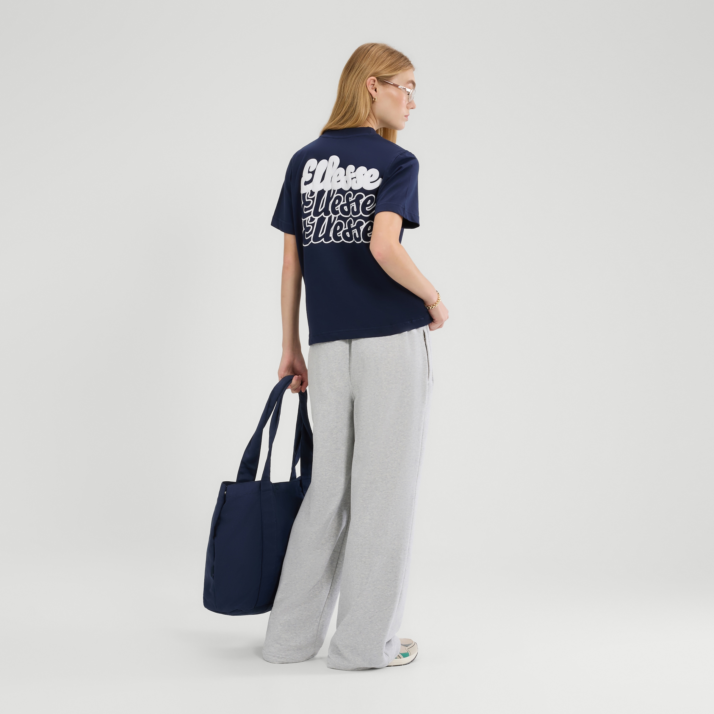 Ellesse T-Shirt