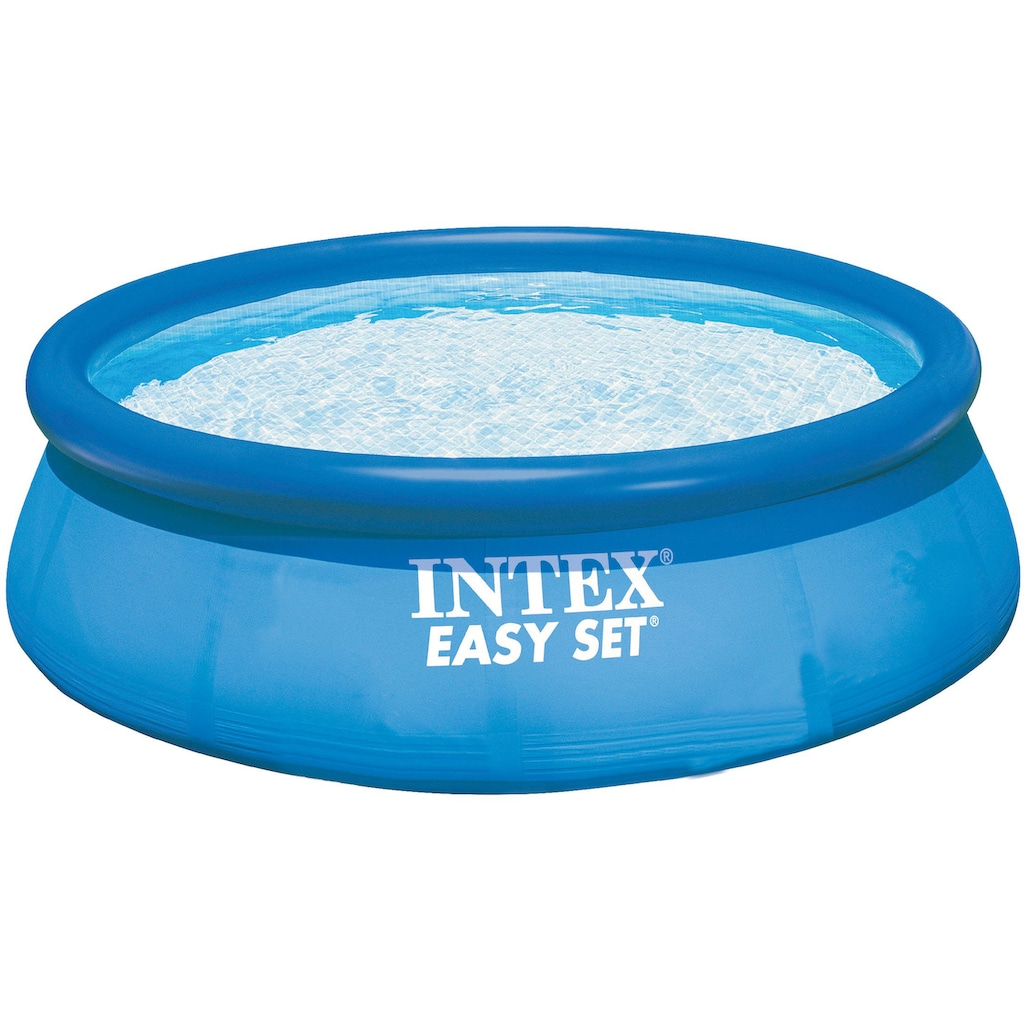 Intex Pool »Easy Set-Pool«, (Set)