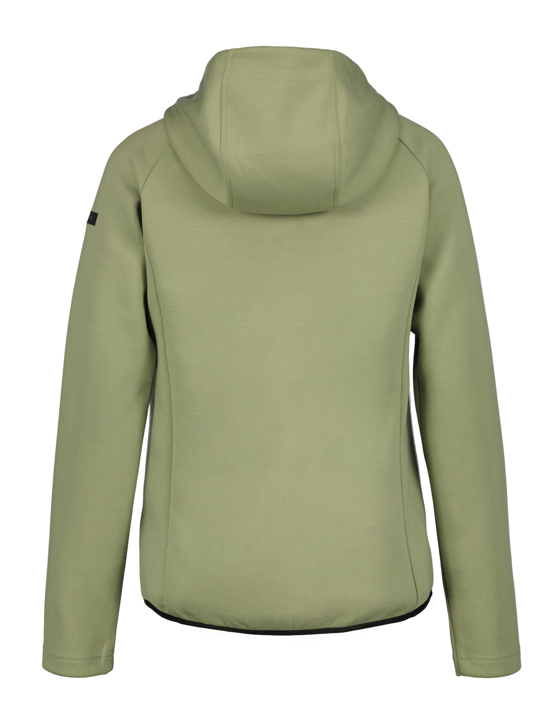 Icepeak Outdoorjacke »Icepeak Midlayer Ashburn«