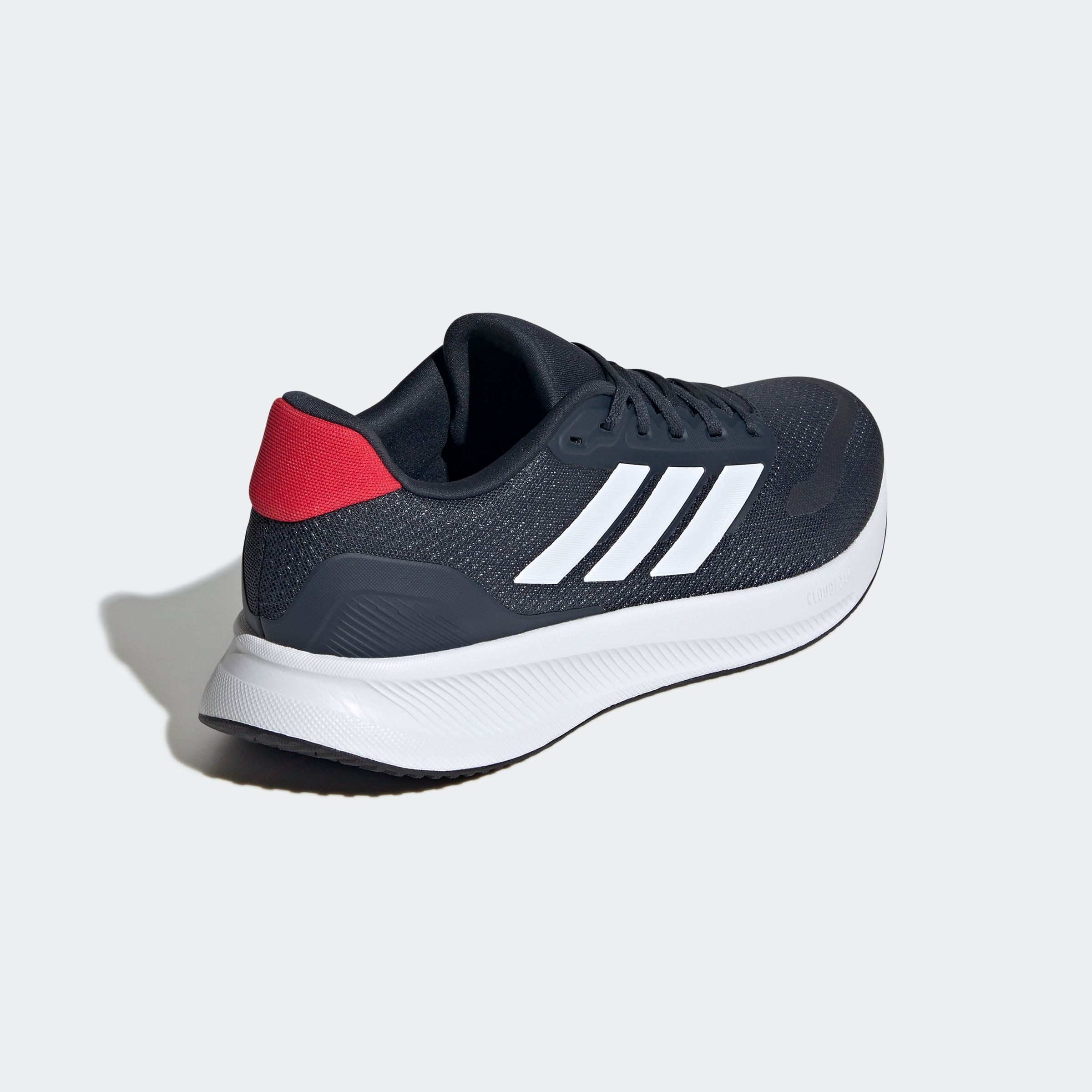 adidas Performance Laufschuh »RUNFALCON 5«