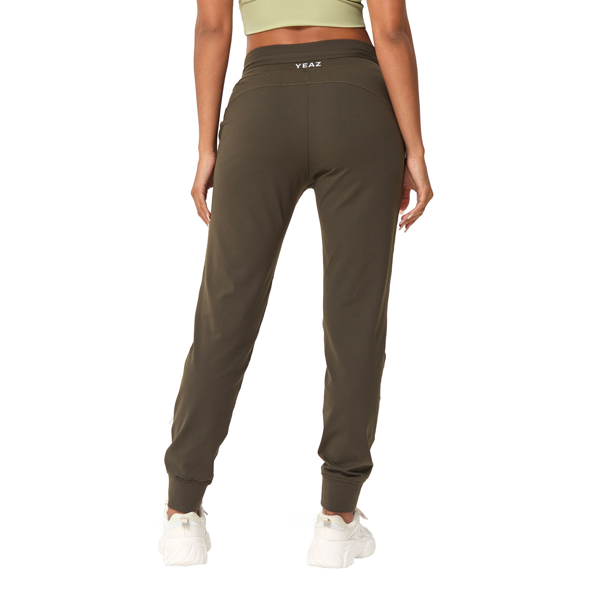 YEAZ Leggings »Leggings JUST BE«