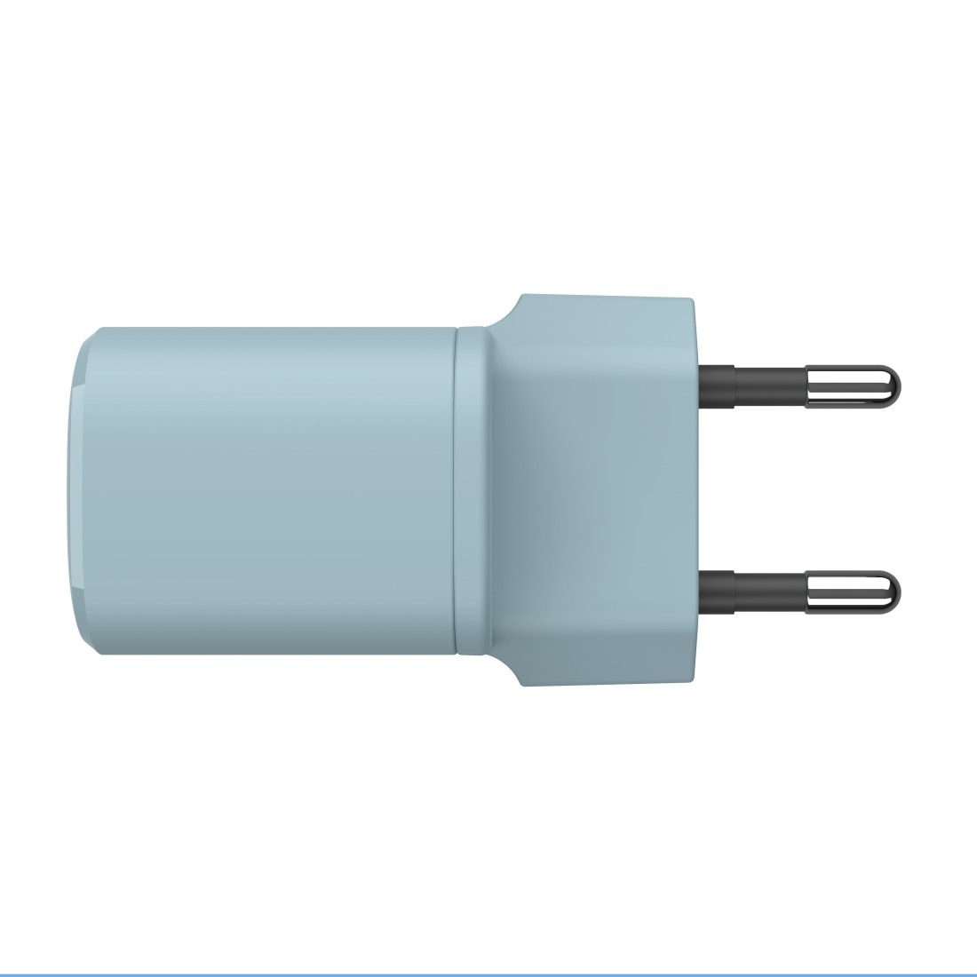 Fresh´n Rebel USB-Ladegerät »USB-C-Mini-Charger 20W, PD«