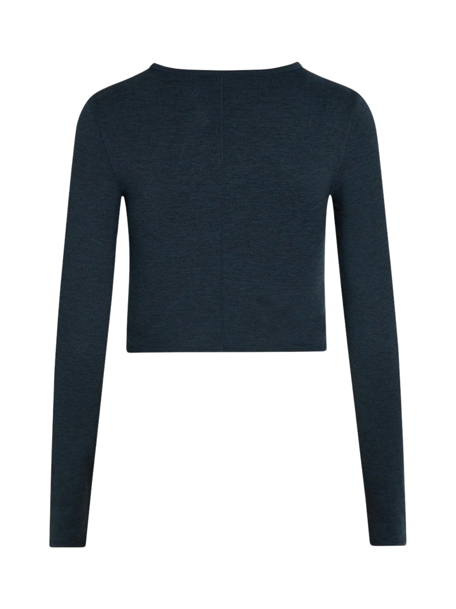 GIRLFRIEND COLLECTIVE Funktionstop "Girlfriend Collective Top Reset Lift Lo günstig online kaufen