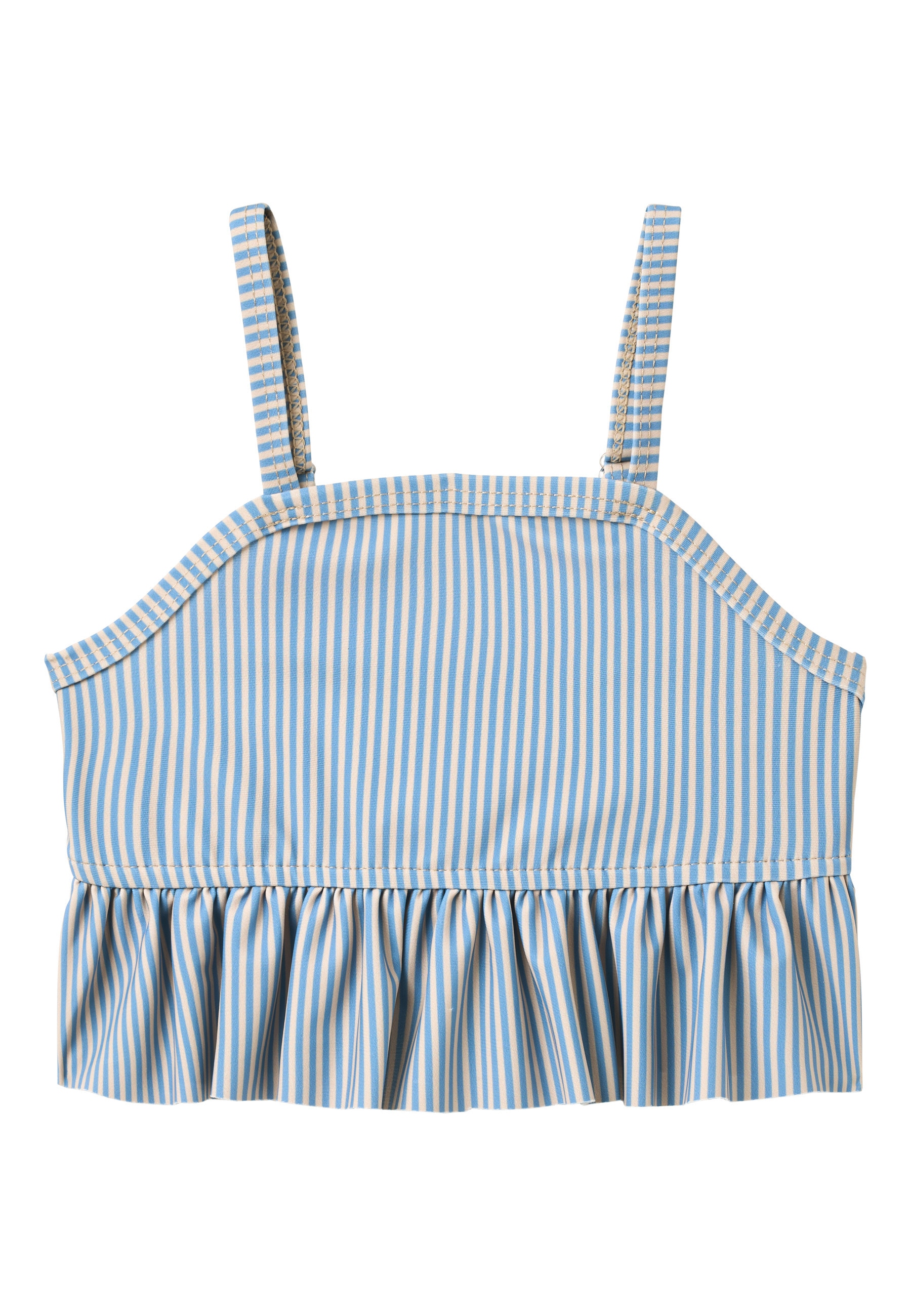 WHEAT Bügel-Tankini »WHEAT Bikini Lærke«