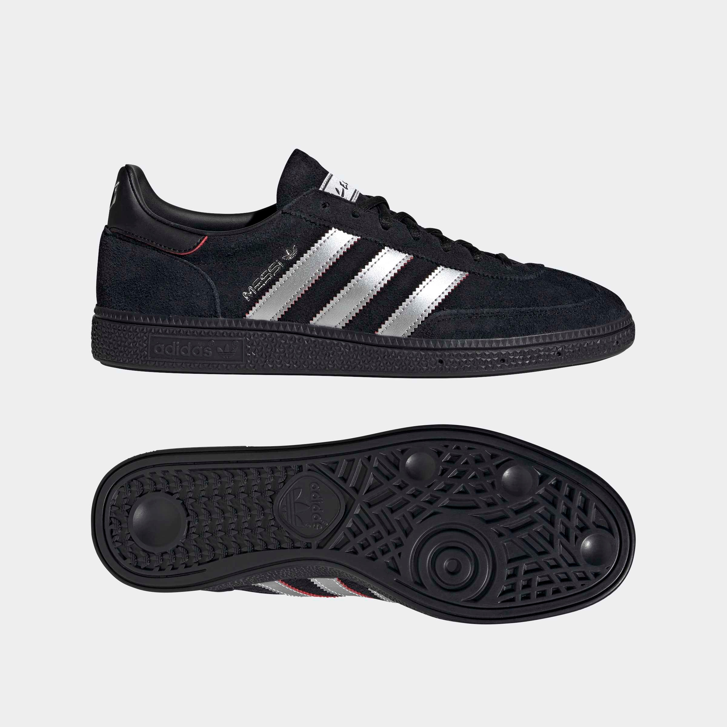 adidas Performance Sneaker »HANDBALL SPEZIAL MESSI«