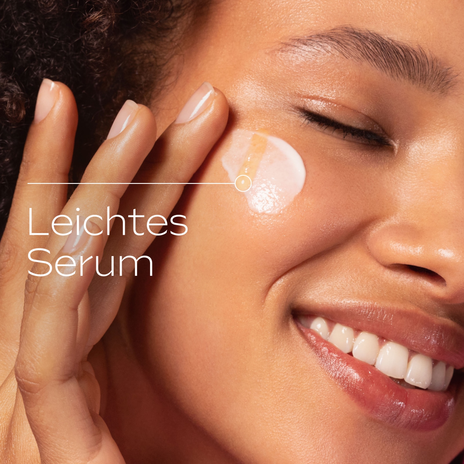 WELEDA Gesichtsserum »Pore Refining Serum Drops«