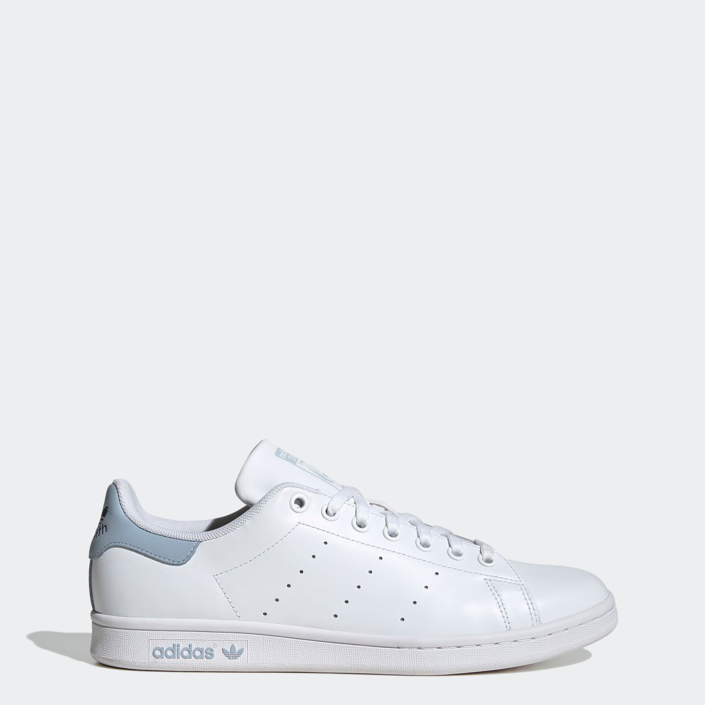 adidas Originals Sneaker "STAN SMITH" günstig online kaufen
