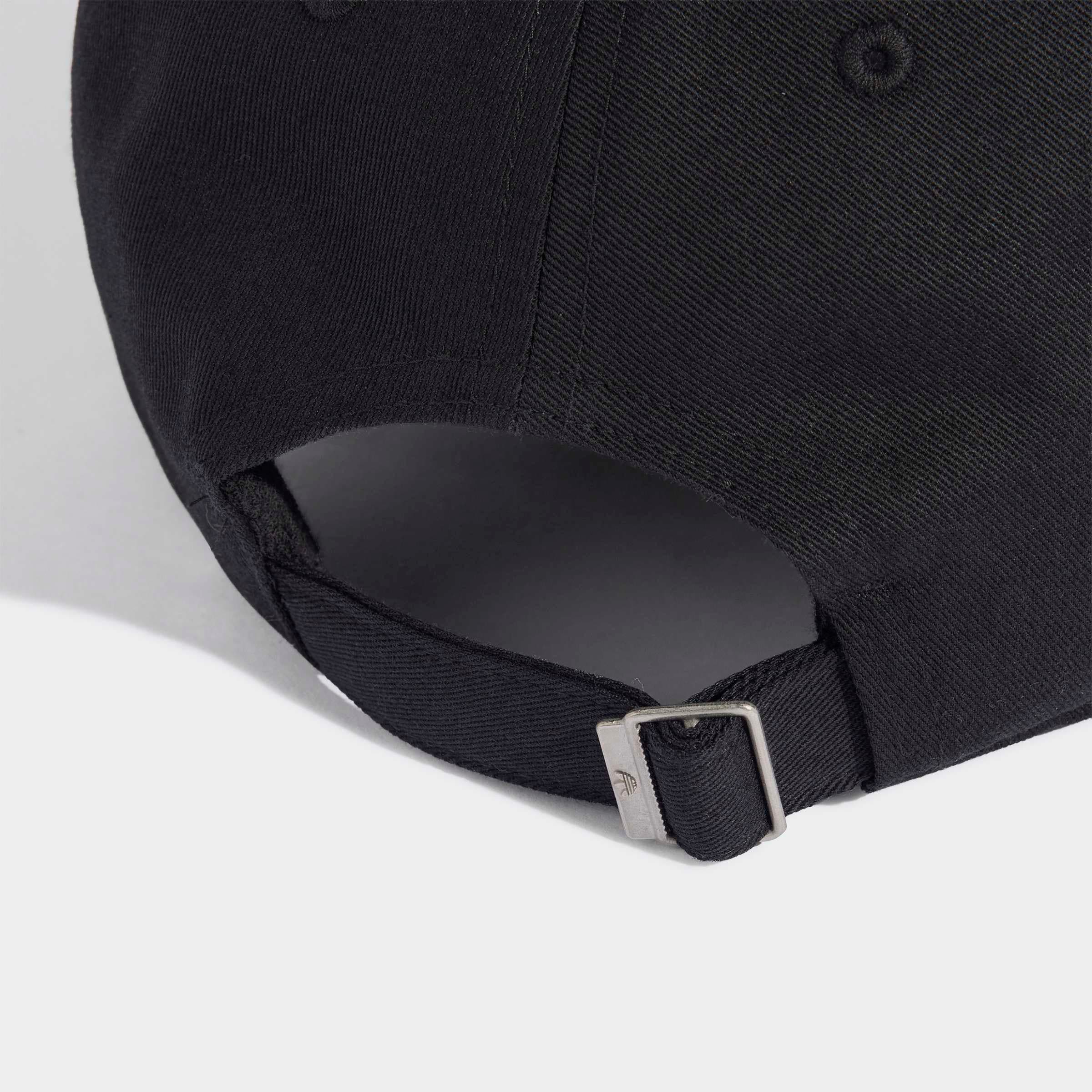 adidas Originals Baseball Cap »EVERYDAY TONAL METAL TREFOIL ICONS« für Erwachsene konzipiert