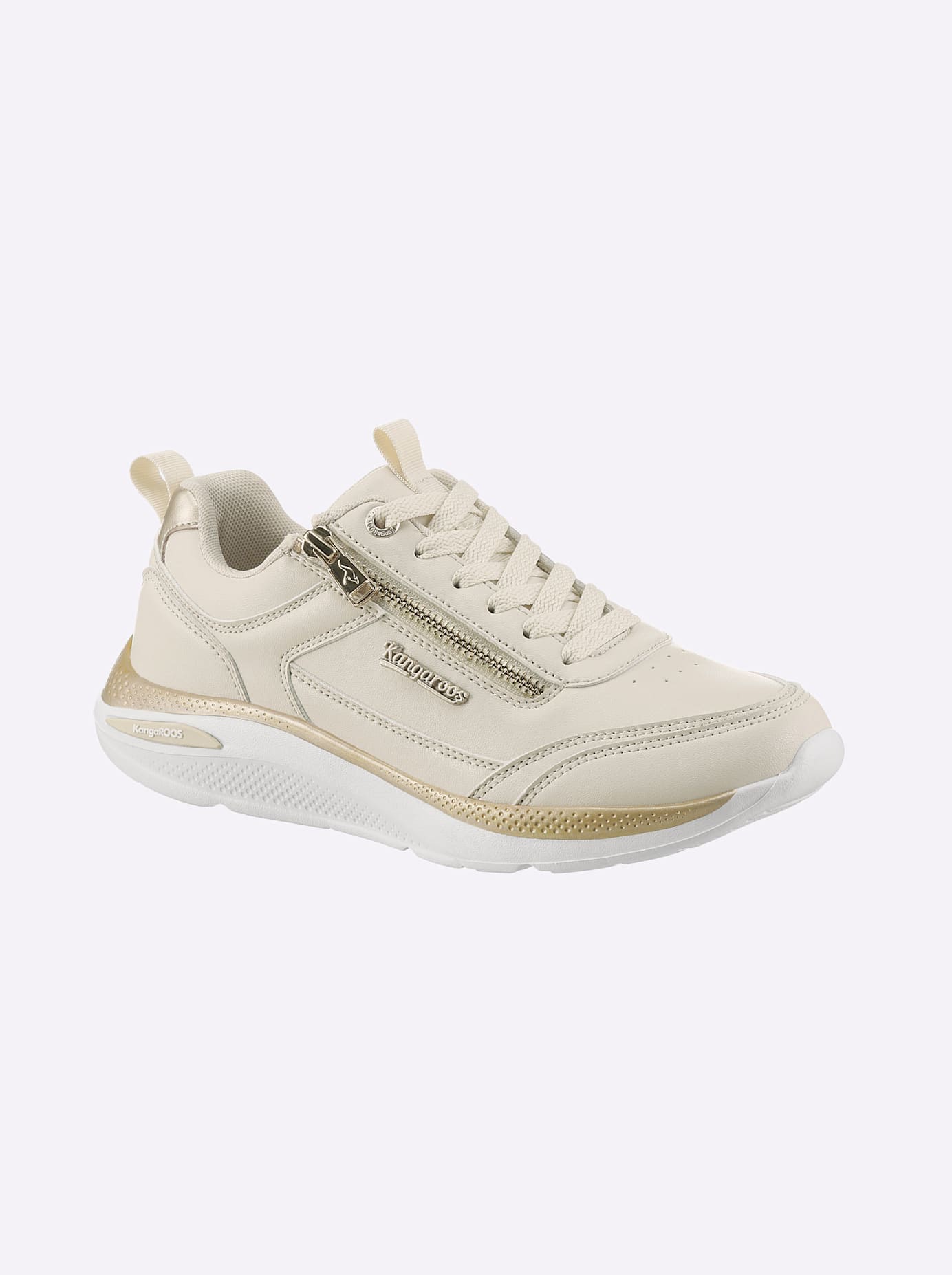 KangaROOS Sneaker