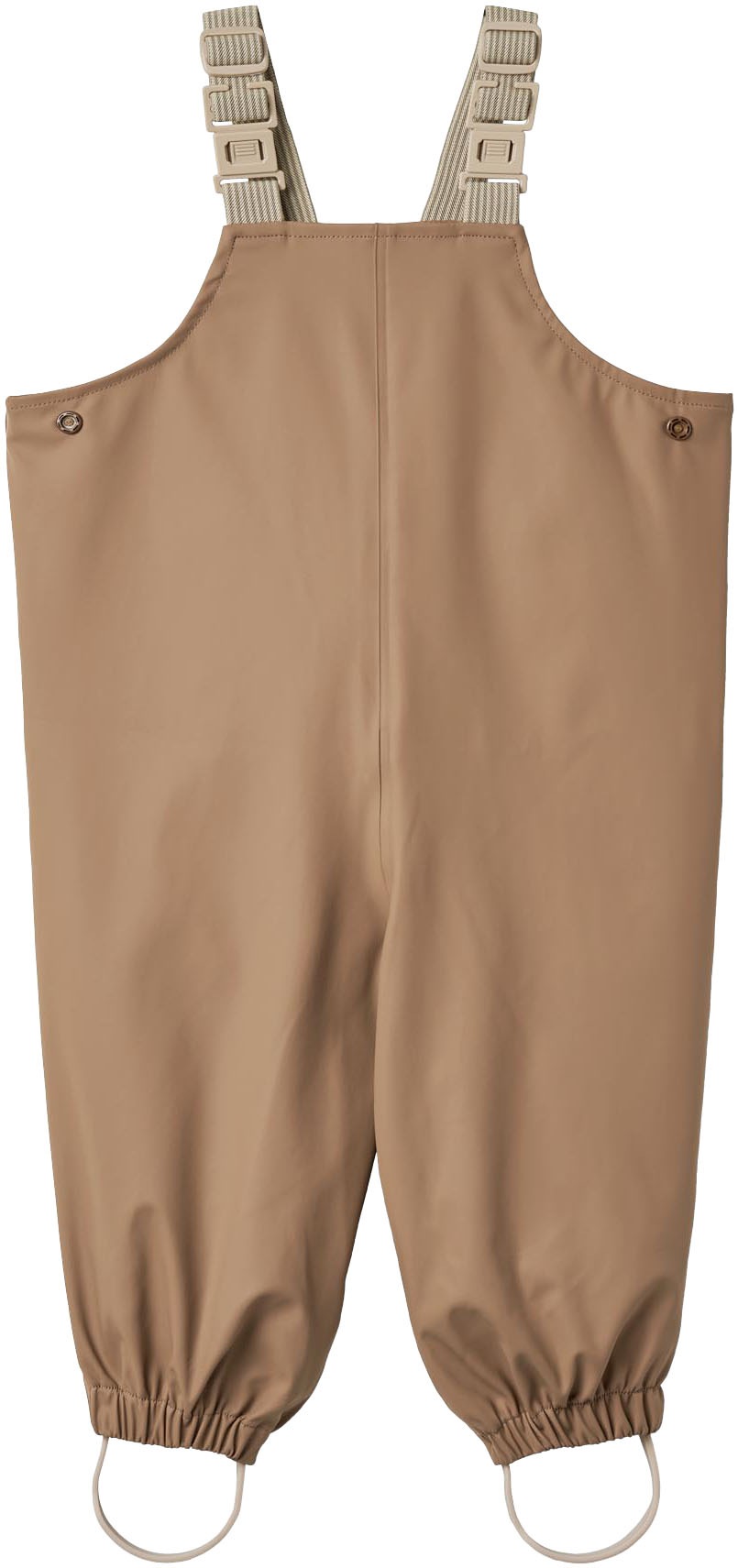 WHEAT Regenoverall »Rainwear Charlie«, wasserdicht
