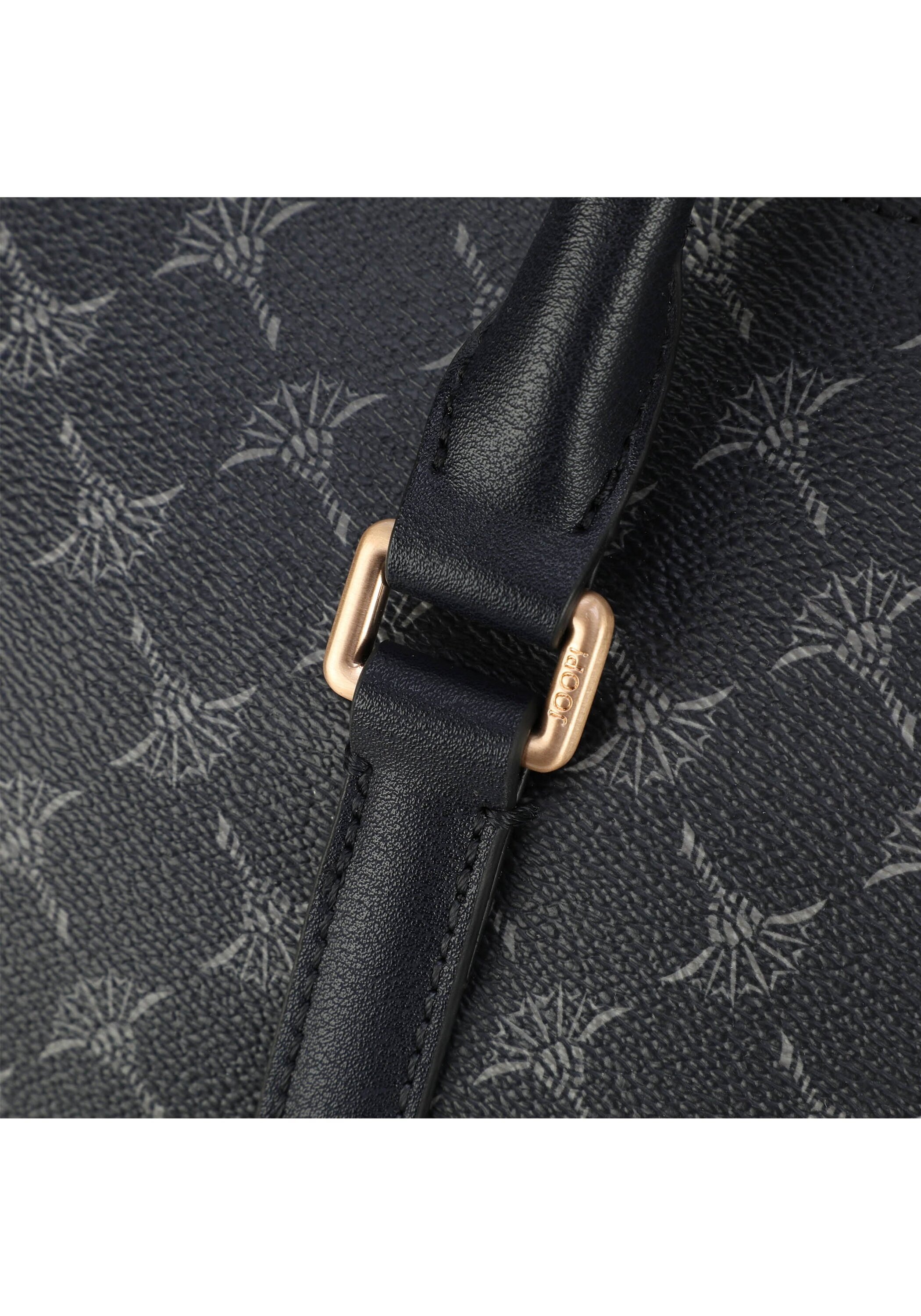 JOOP! Handtasche »Handtasche Cortina 1.0 Aurora Weekender lhz«