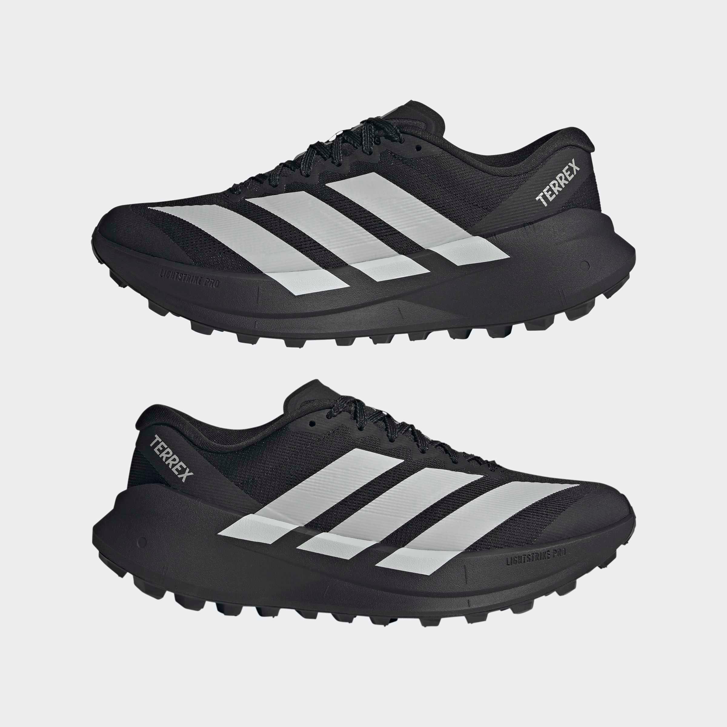 adidas Performance Trailrunningschuh »AGRAVIC SL«