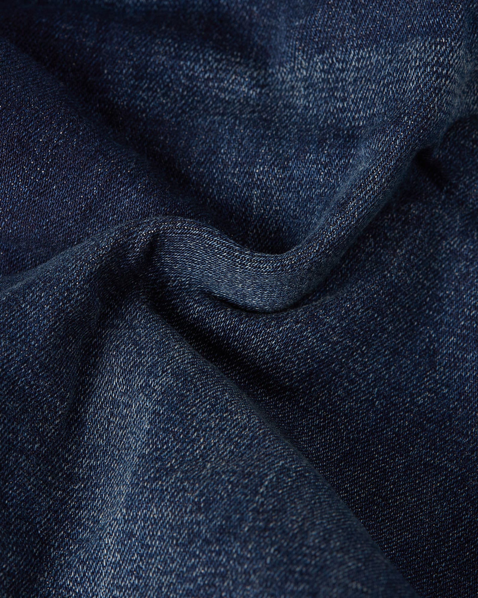 G-STAR Regular-fit-Jeans »Midge Straight Jeans«