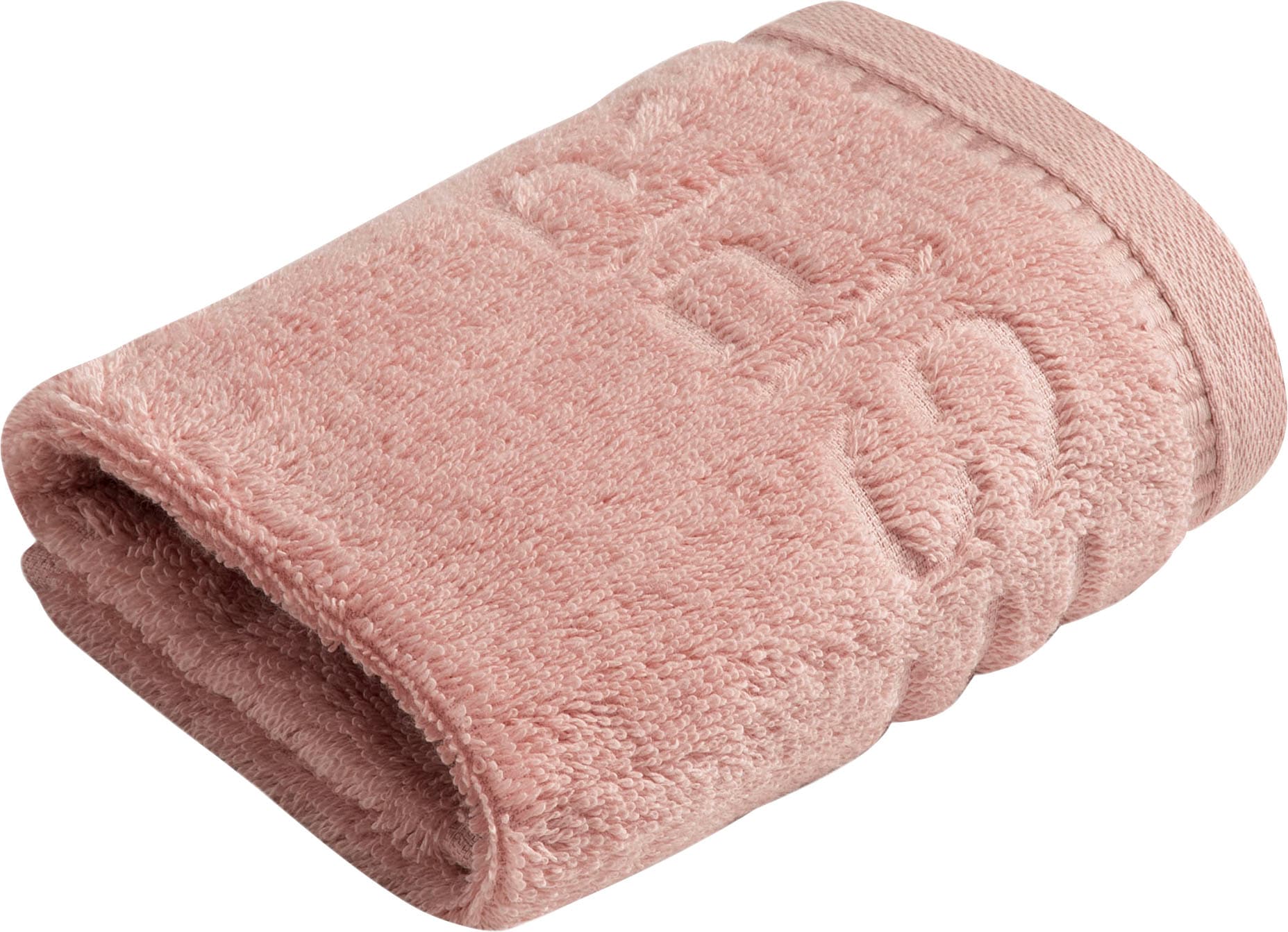 Esprit Seiftuch "Modern Solid" Waschlappen im Set, vegan produziert günstig online kaufen