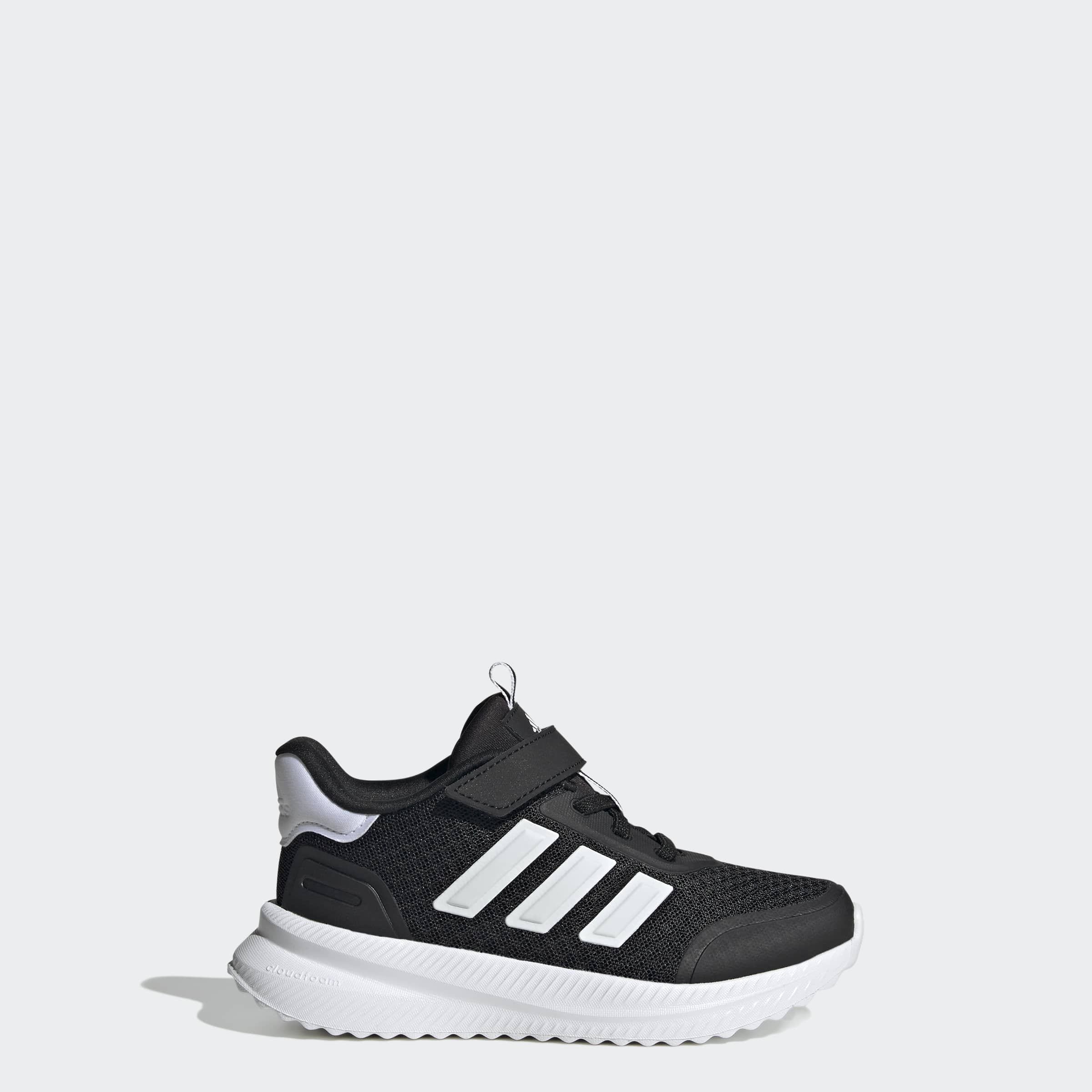 adidas Sportswear Sneaker »X_PLR KIDS«