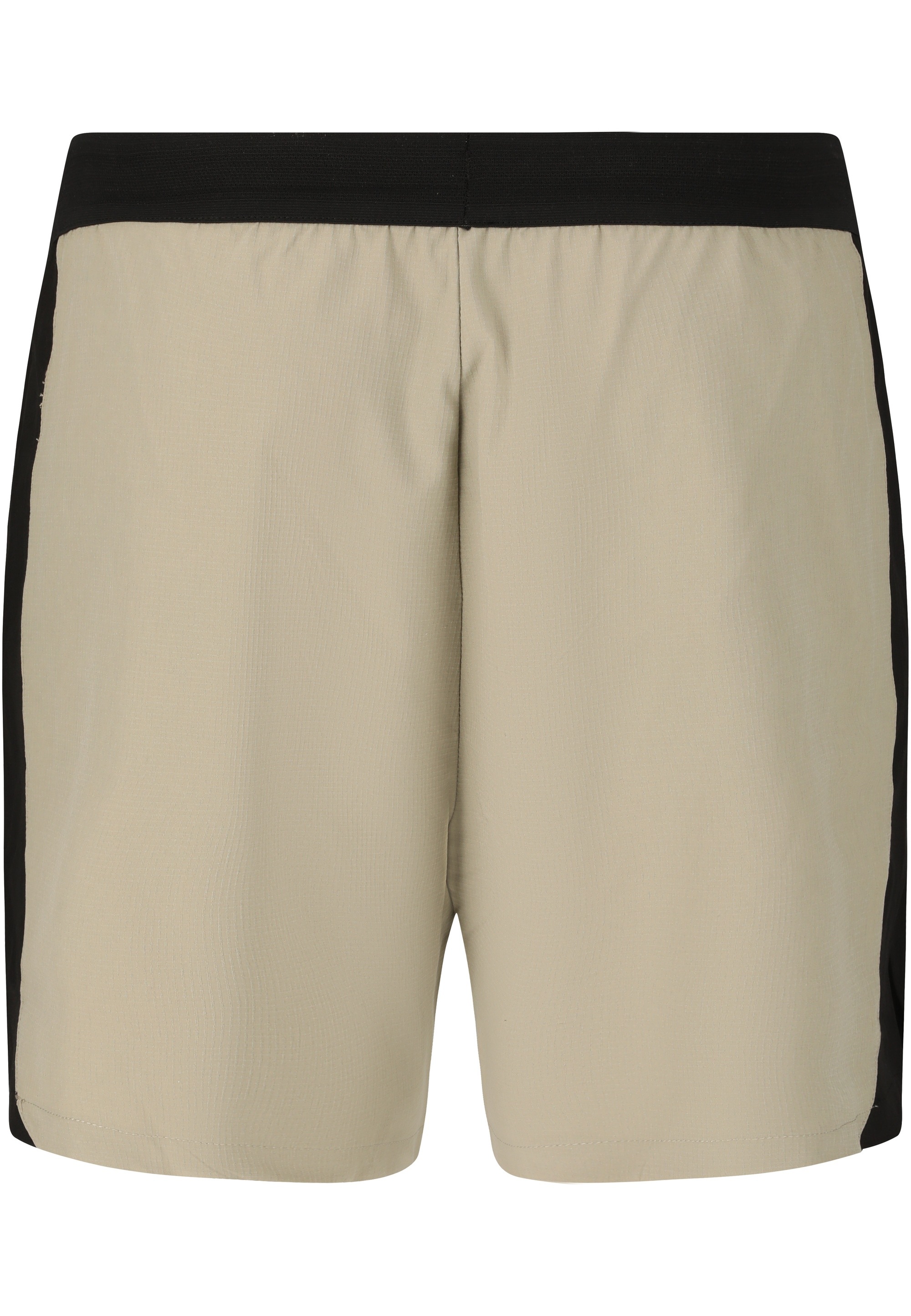 Virtus Shorts »Kylan«